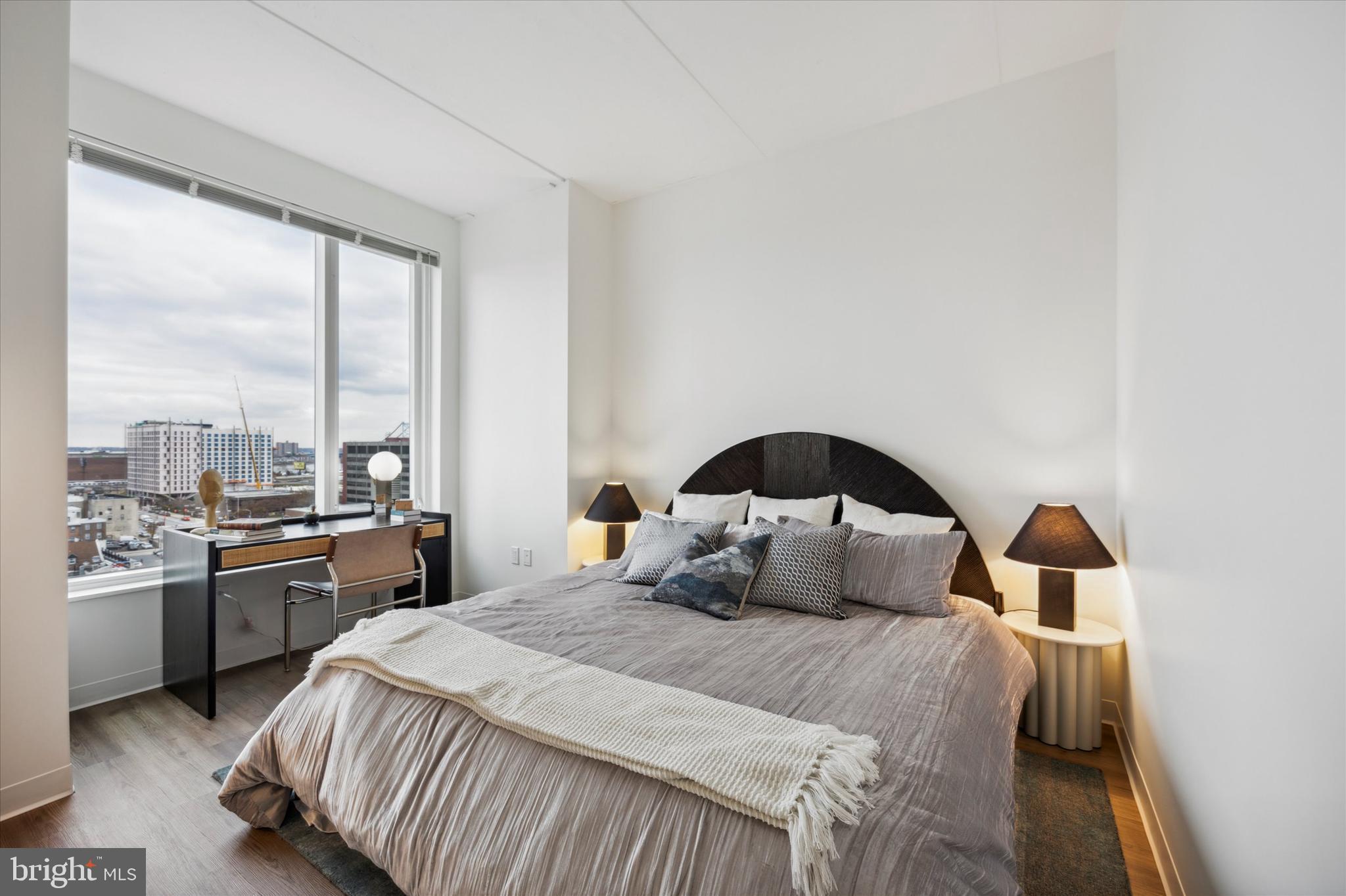 NORTHERN LIBERTIES - Residential Lease