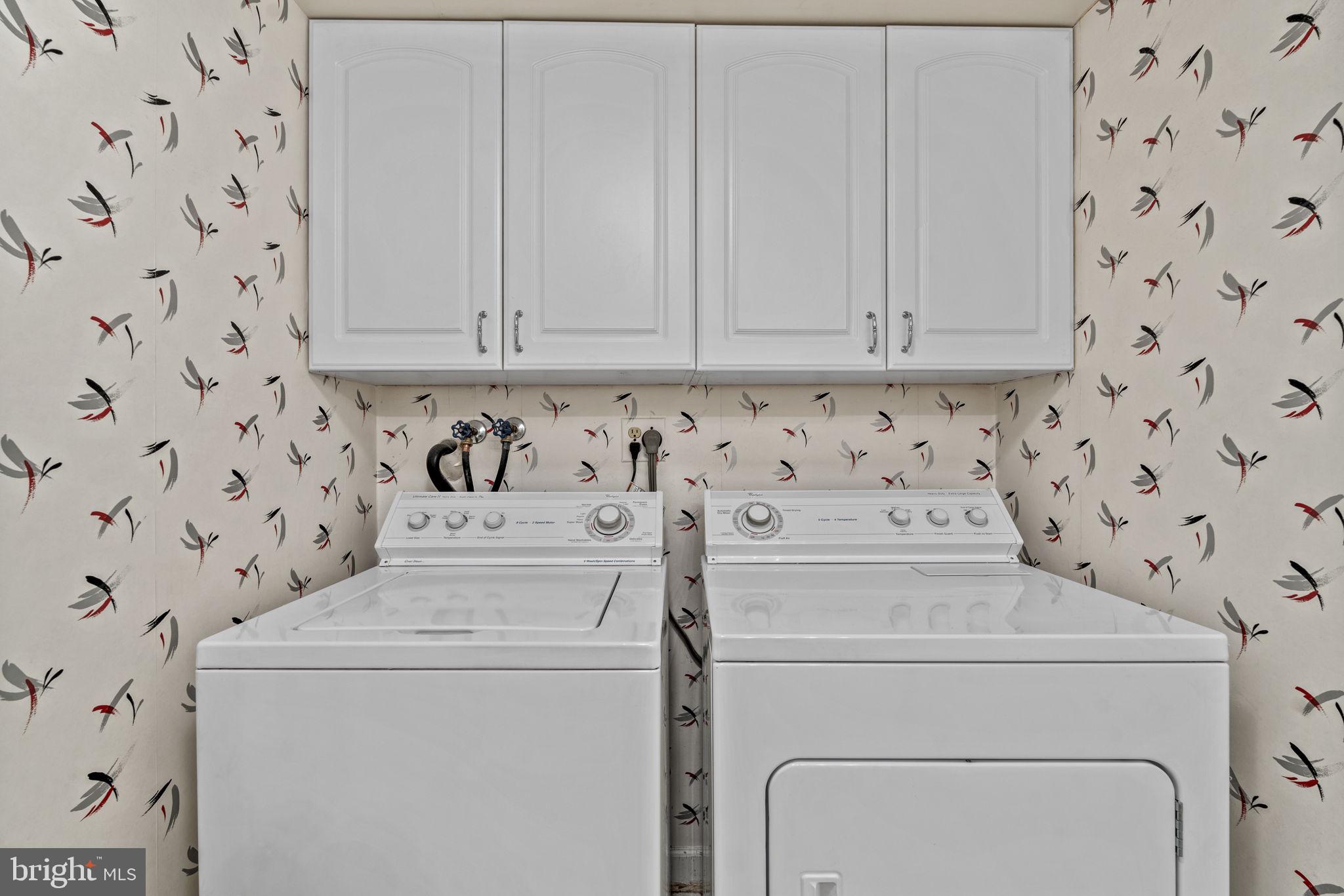 FAIRLINGTON MEWS - Residential