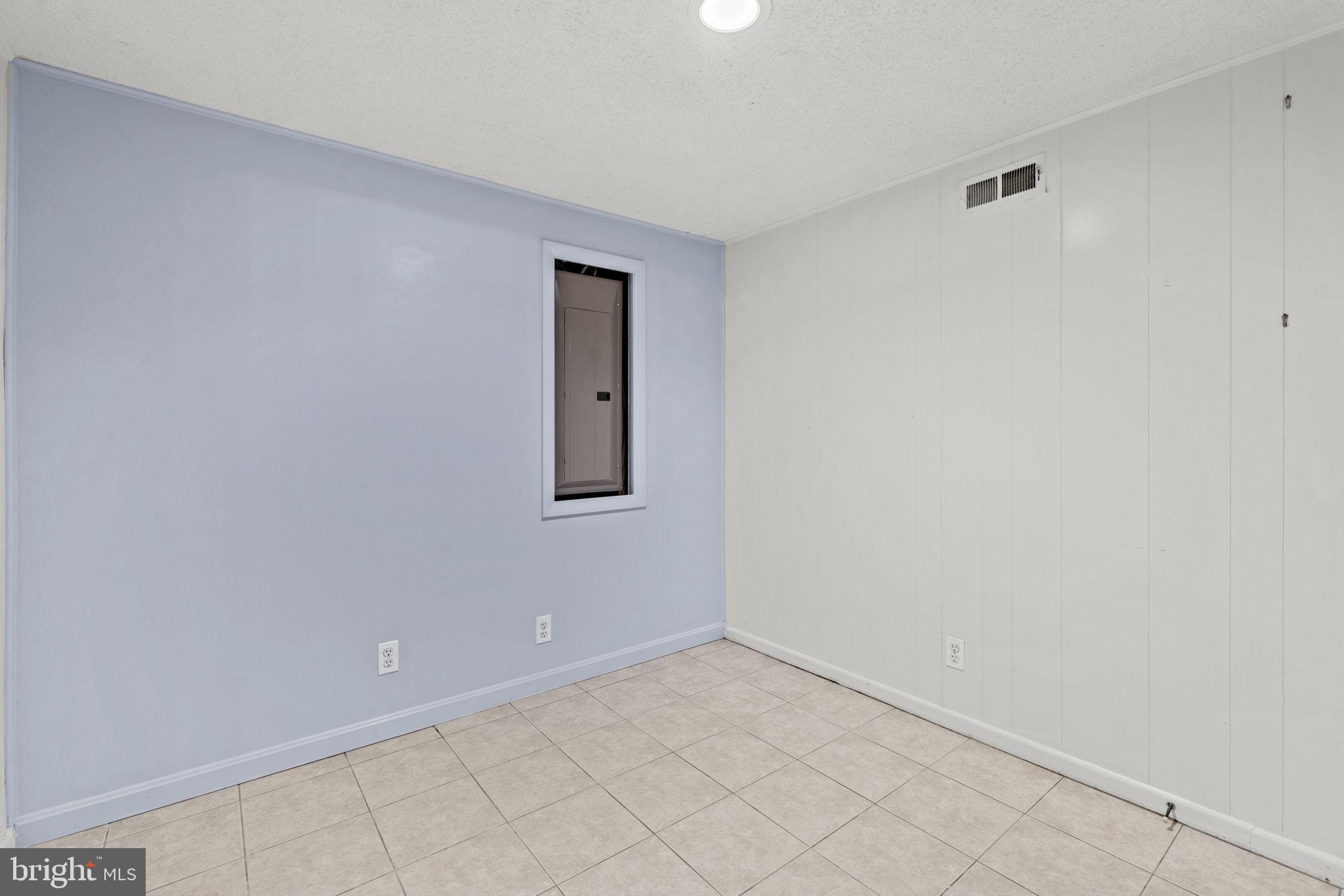 FAIRLINGTON MEWS - Residential