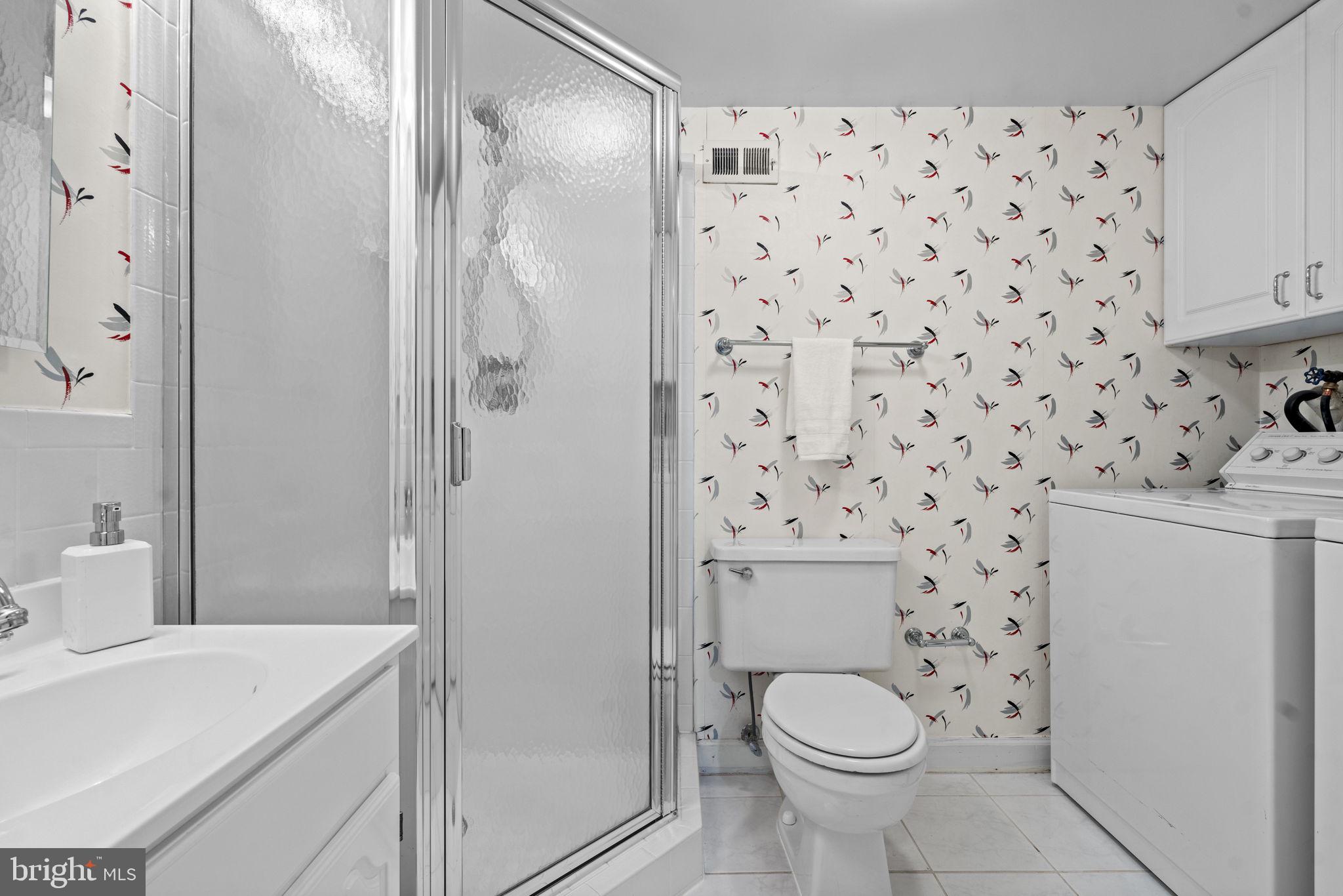 FAIRLINGTON MEWS - Residential