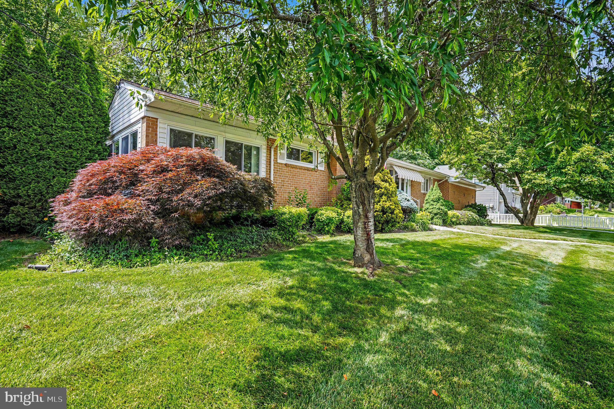 102 GRACEFORD DRIVE
