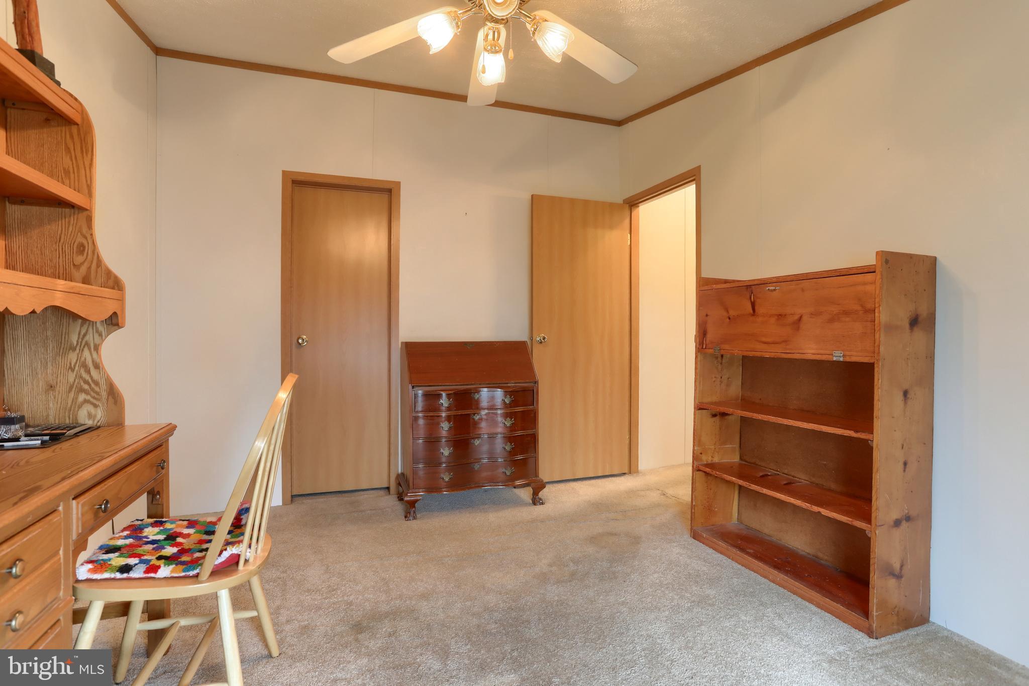 PALMYRA BOROUGH - Residential