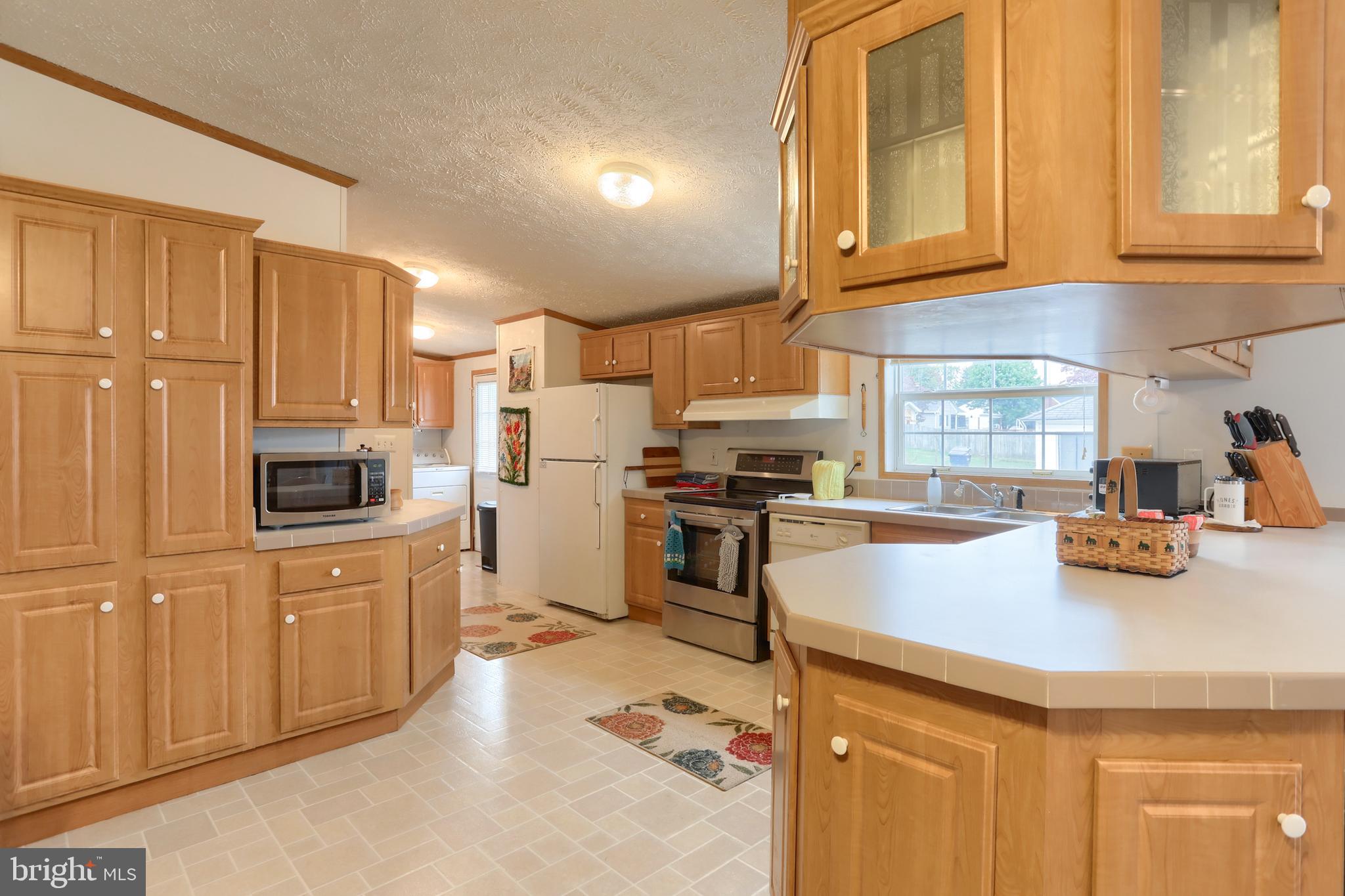 PALMYRA BOROUGH - Residential