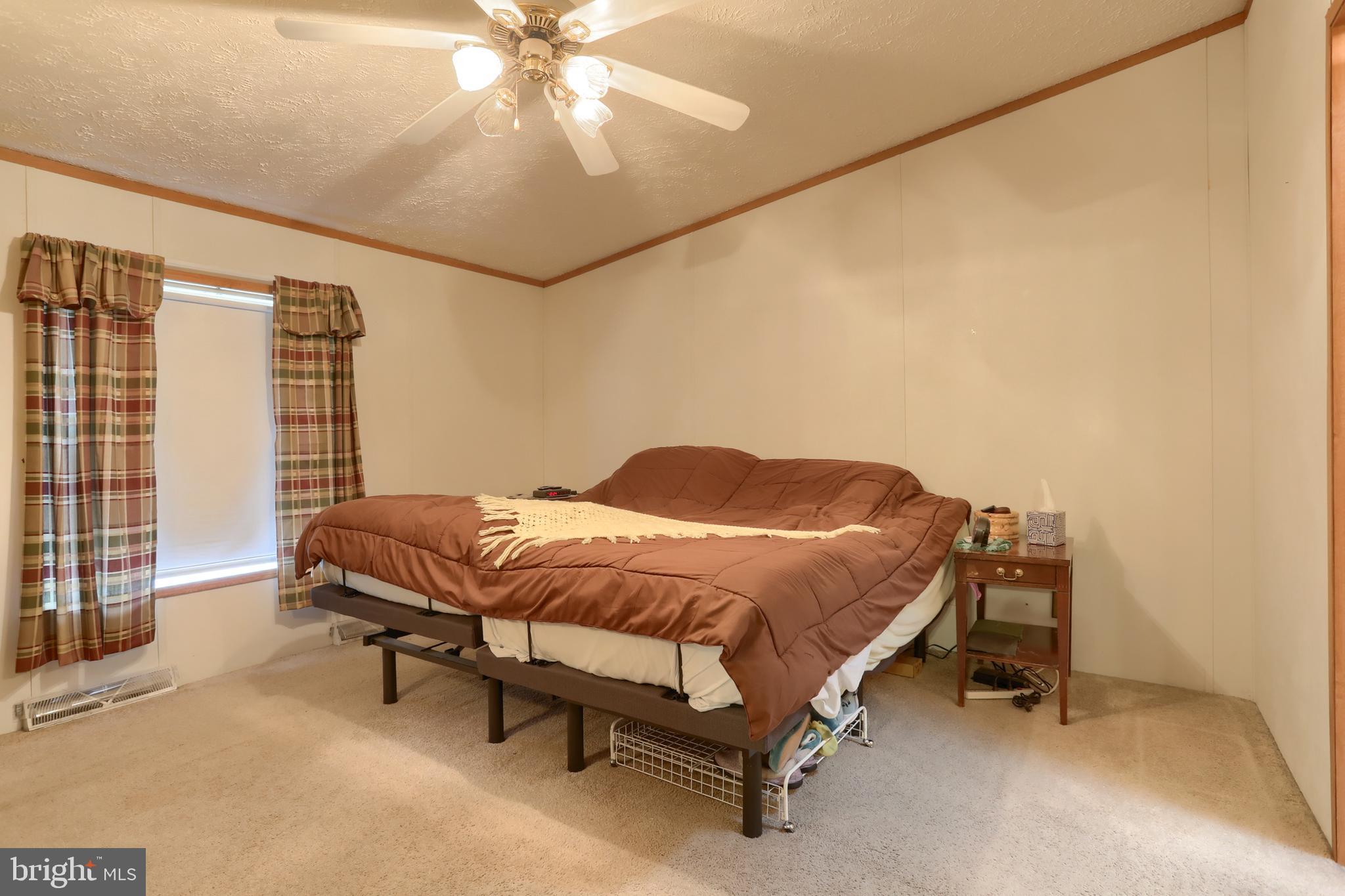 PALMYRA BOROUGH - Residential