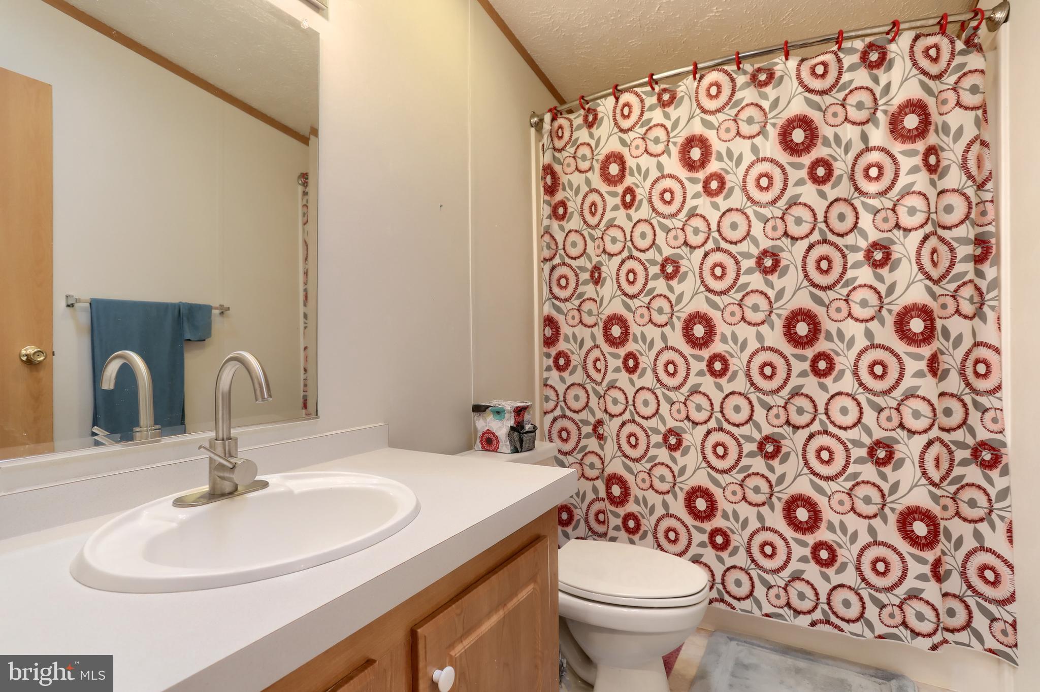 PALMYRA BOROUGH - Residential