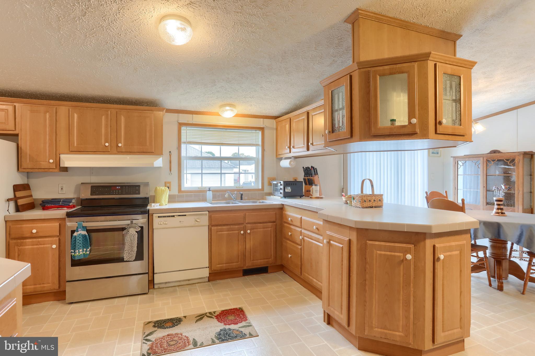 PALMYRA BOROUGH - Residential