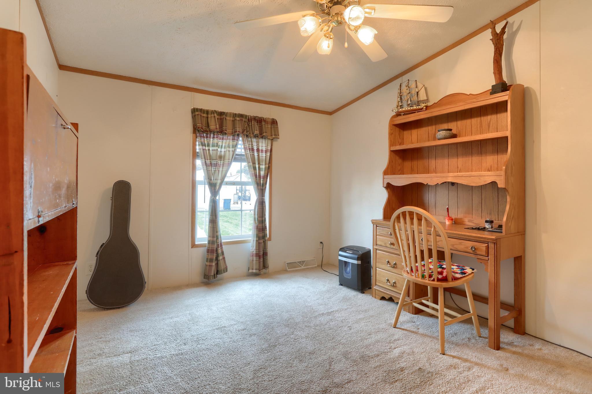 PALMYRA BOROUGH - Residential