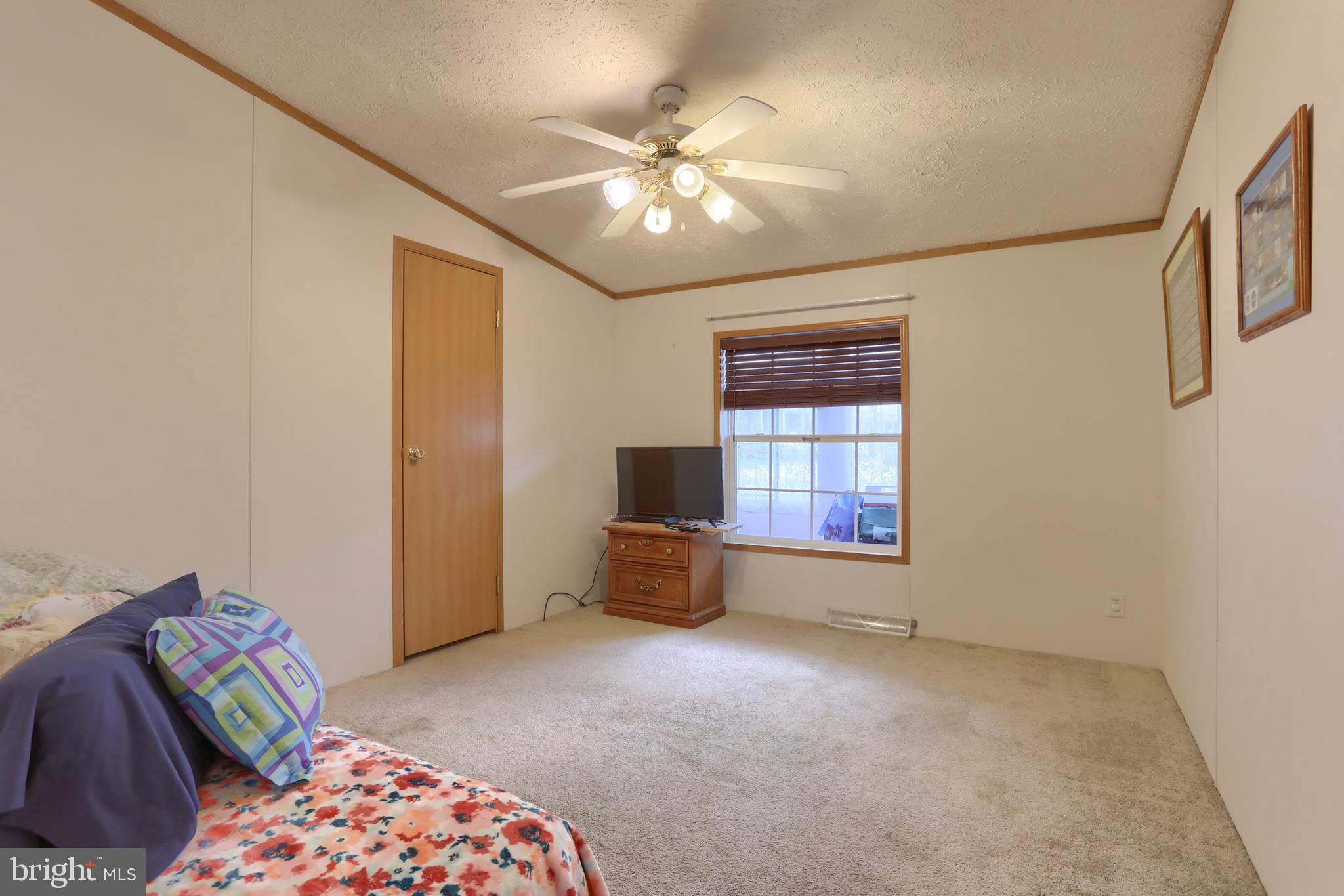 PALMYRA BOROUGH - Residential