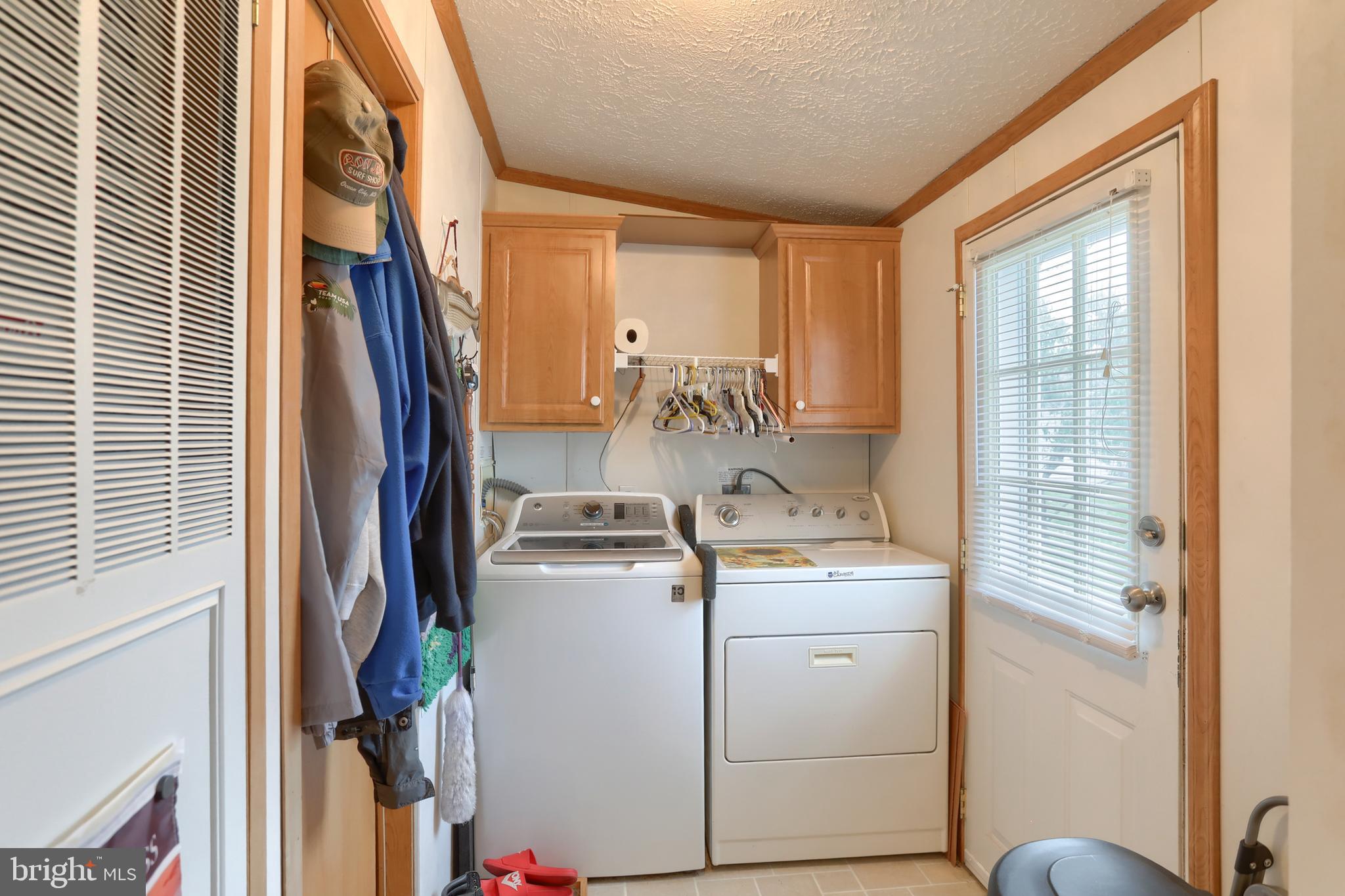 PALMYRA BOROUGH - Residential