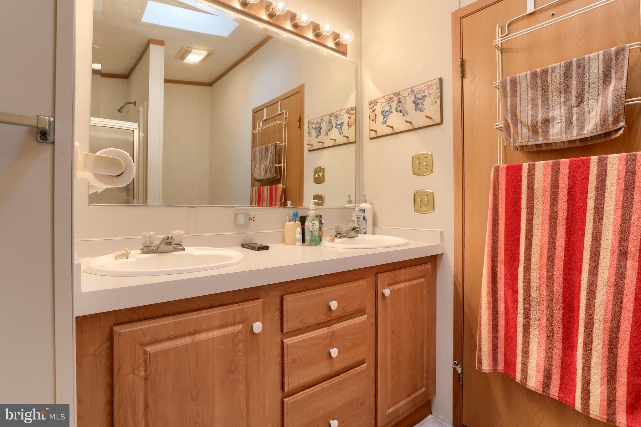 PALMYRA BOROUGH - Residential