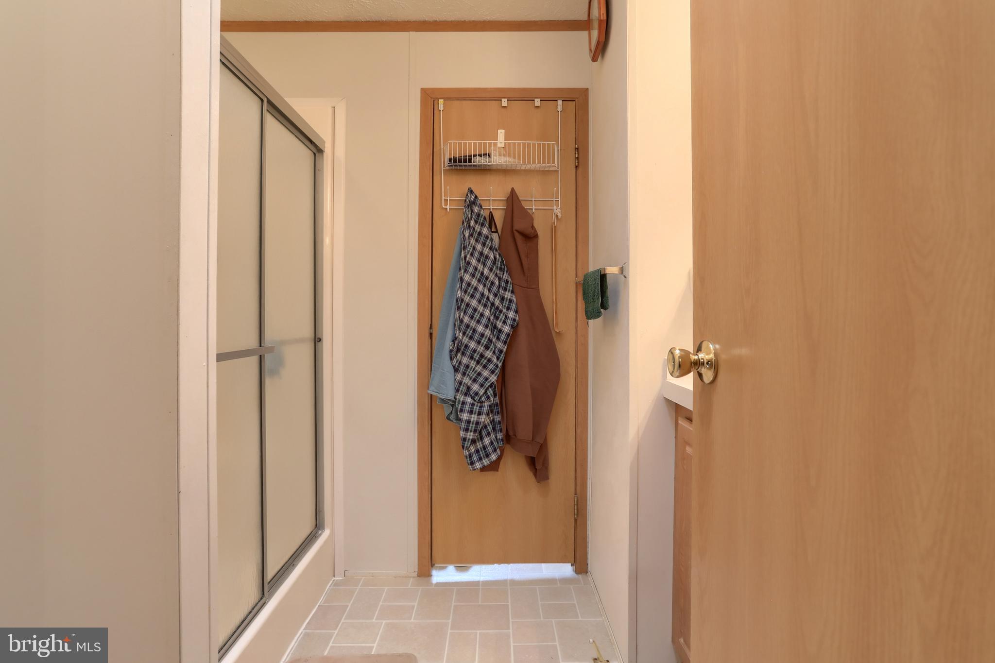 PALMYRA BOROUGH - Residential