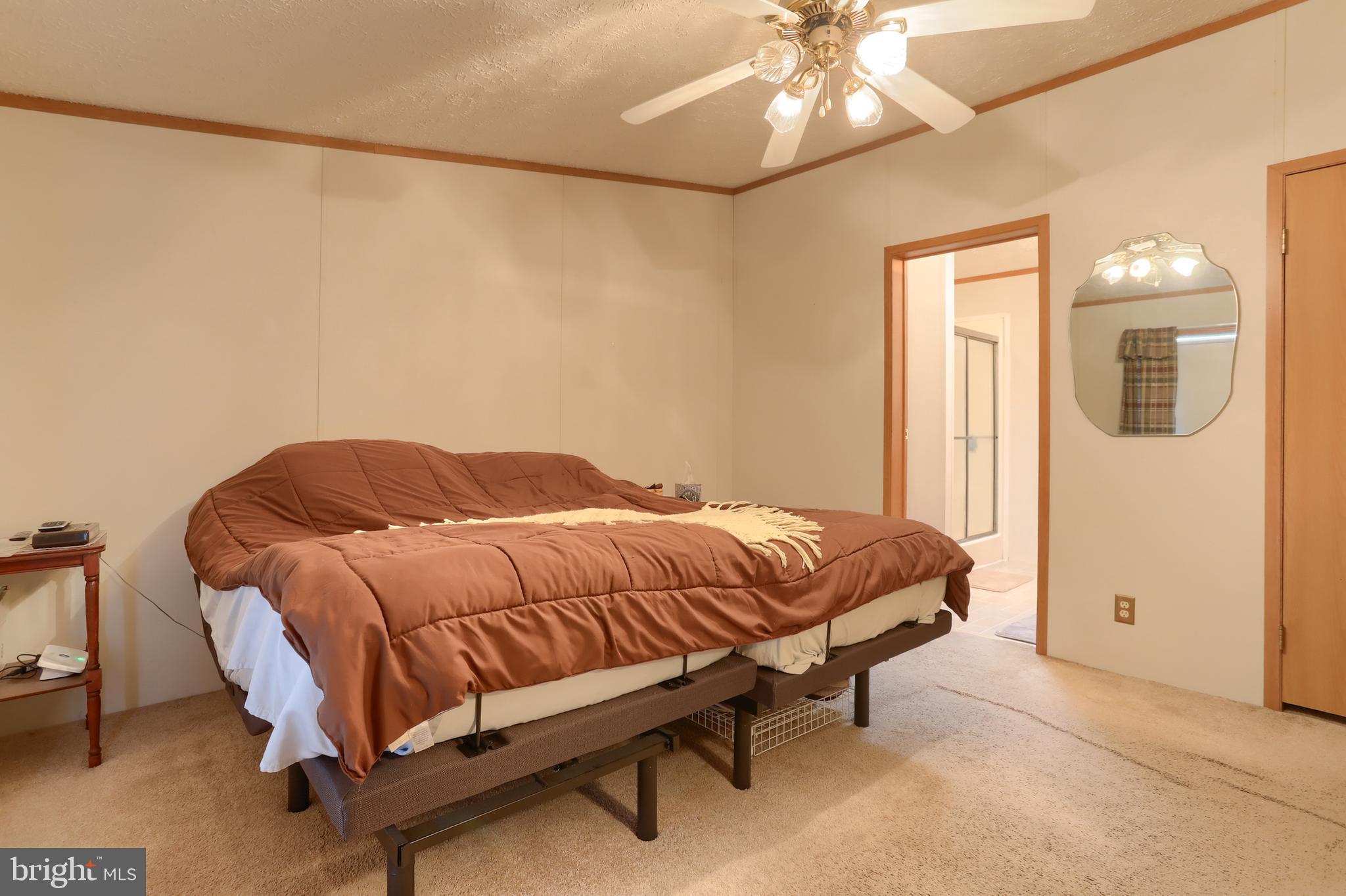 PALMYRA BOROUGH - Residential