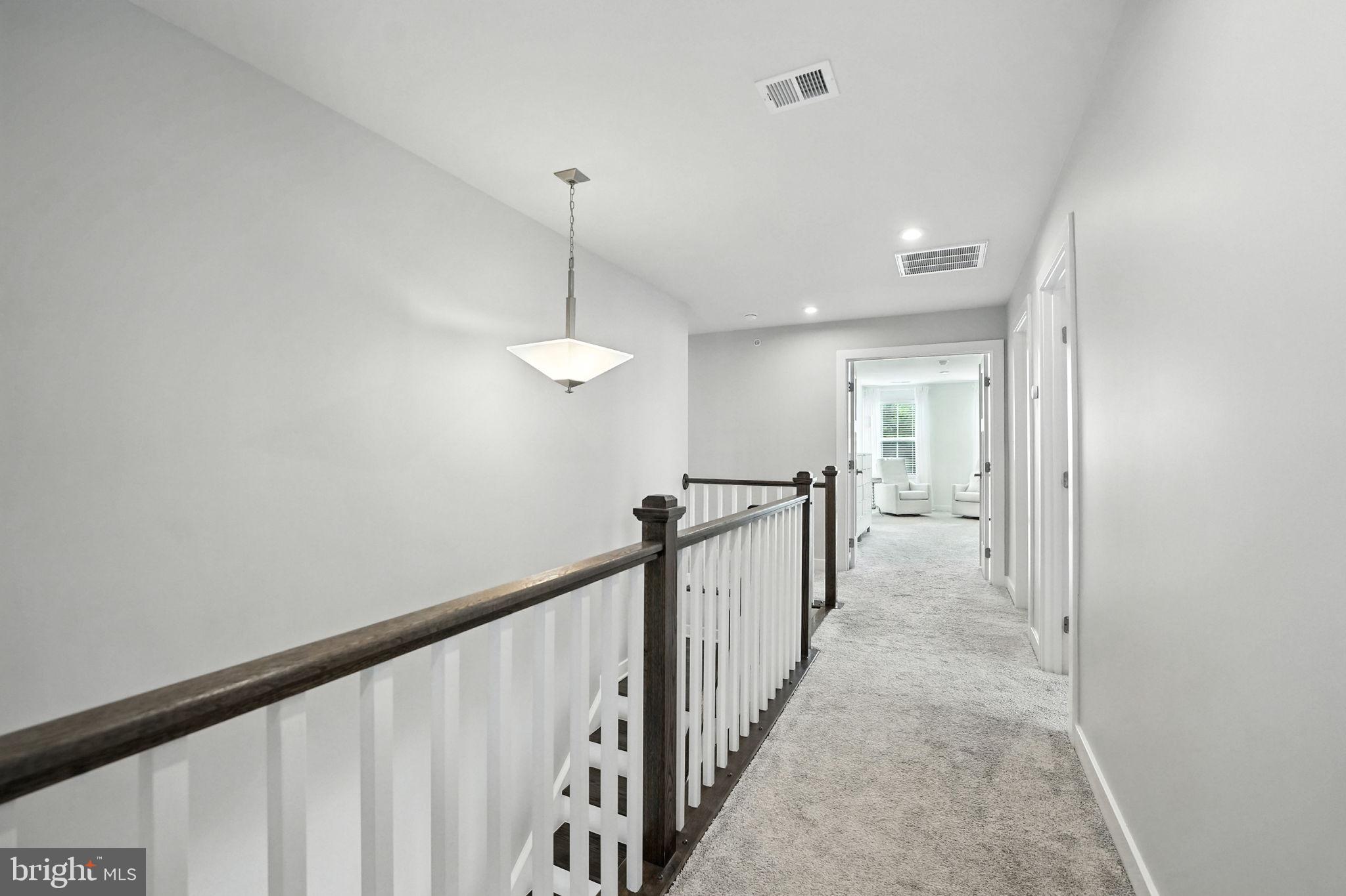 POTOMAC SHORES - Residential