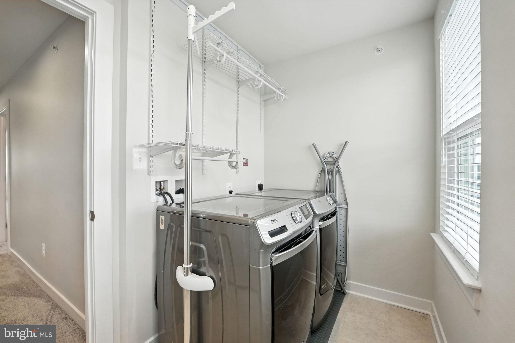 POTOMAC SHORES - Residential