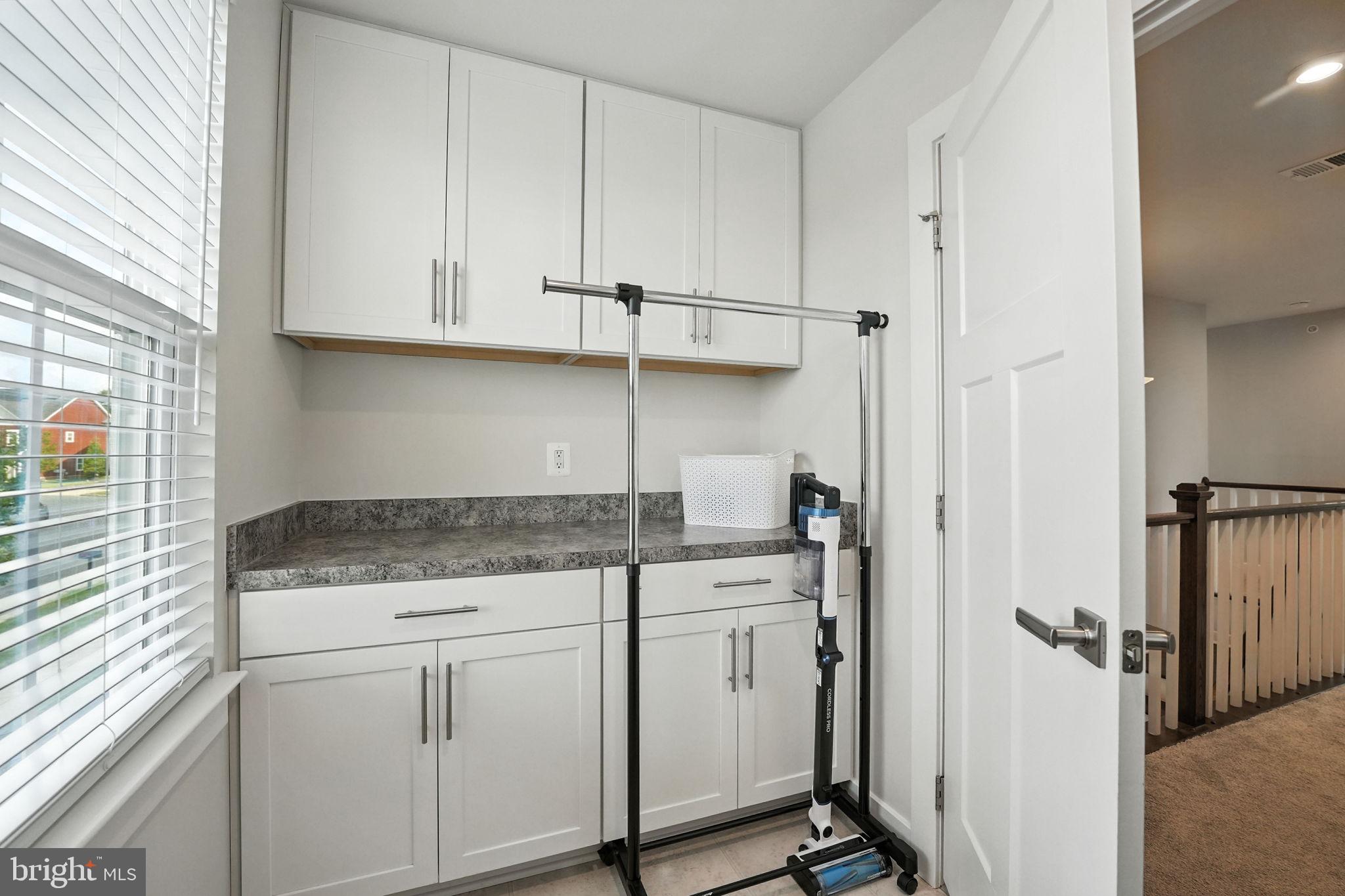 POTOMAC SHORES - Residential