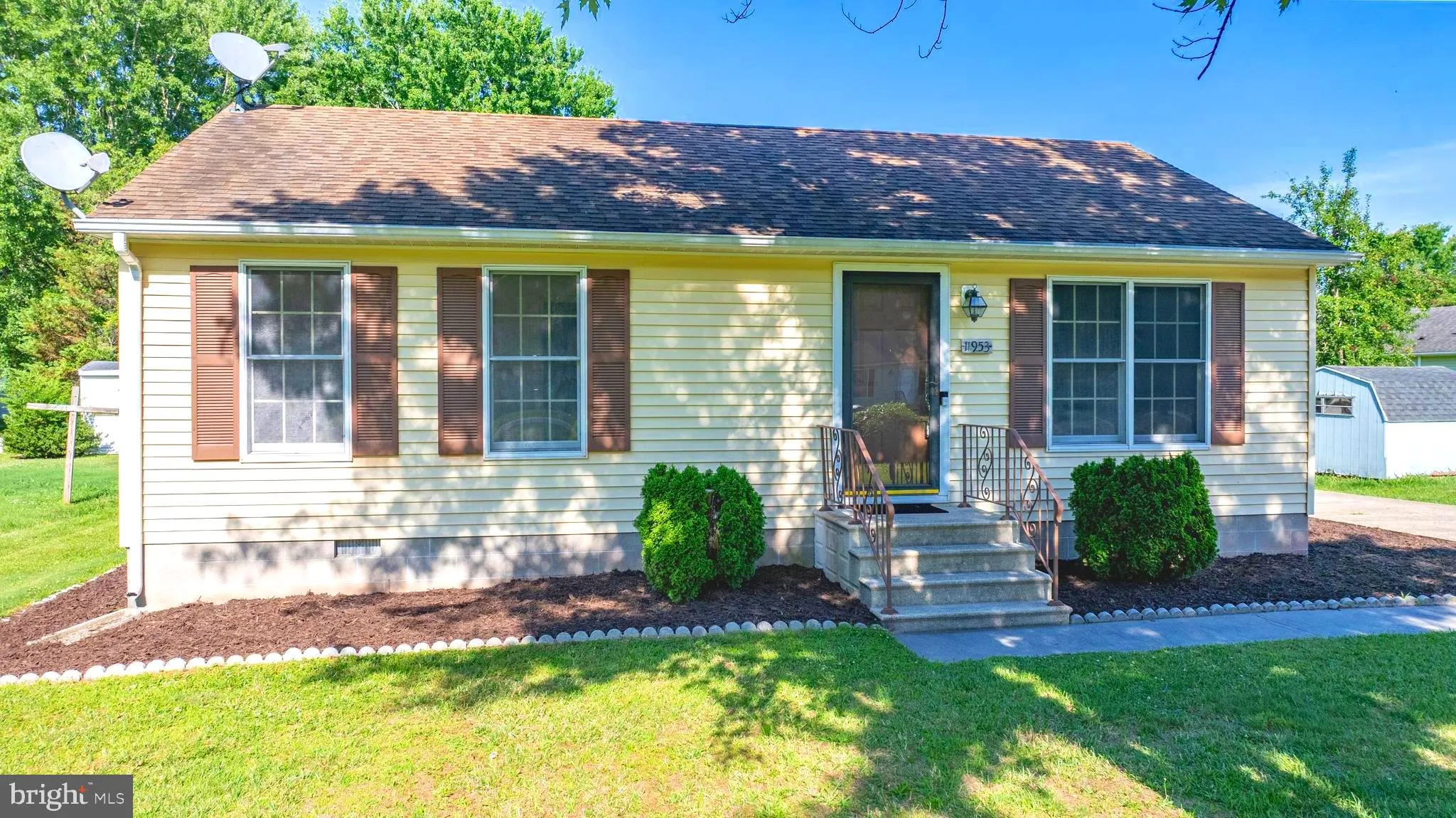 Additional image 21 of 11953 Drexwood Drive, Princess Anne, MD 21853