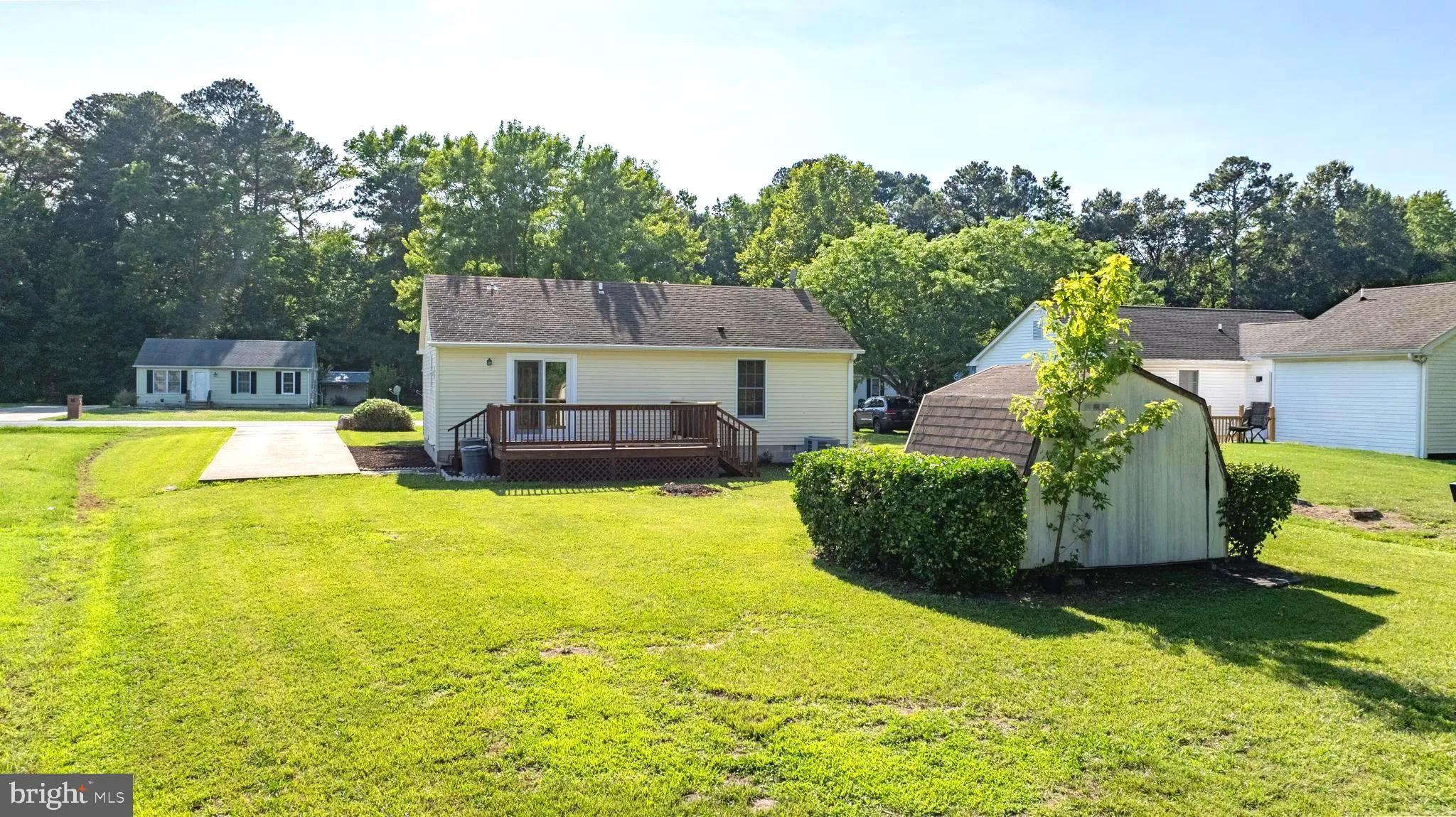 Additional image 29 of 11953 Drexwood Drive, Princess Anne, MD 21853