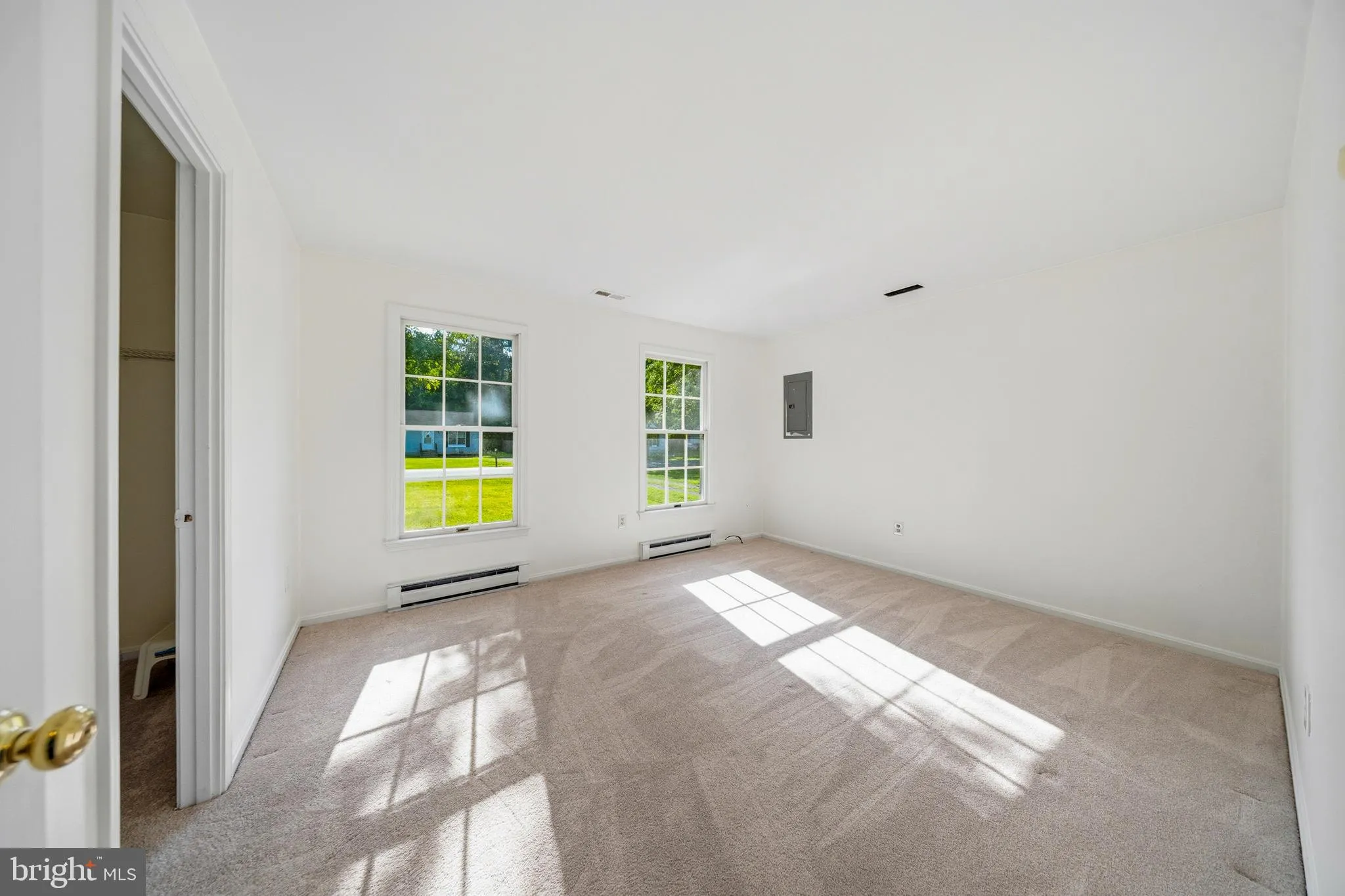 Additional image 37 of 11953 Drexwood Drive, Princess Anne, MD 21853