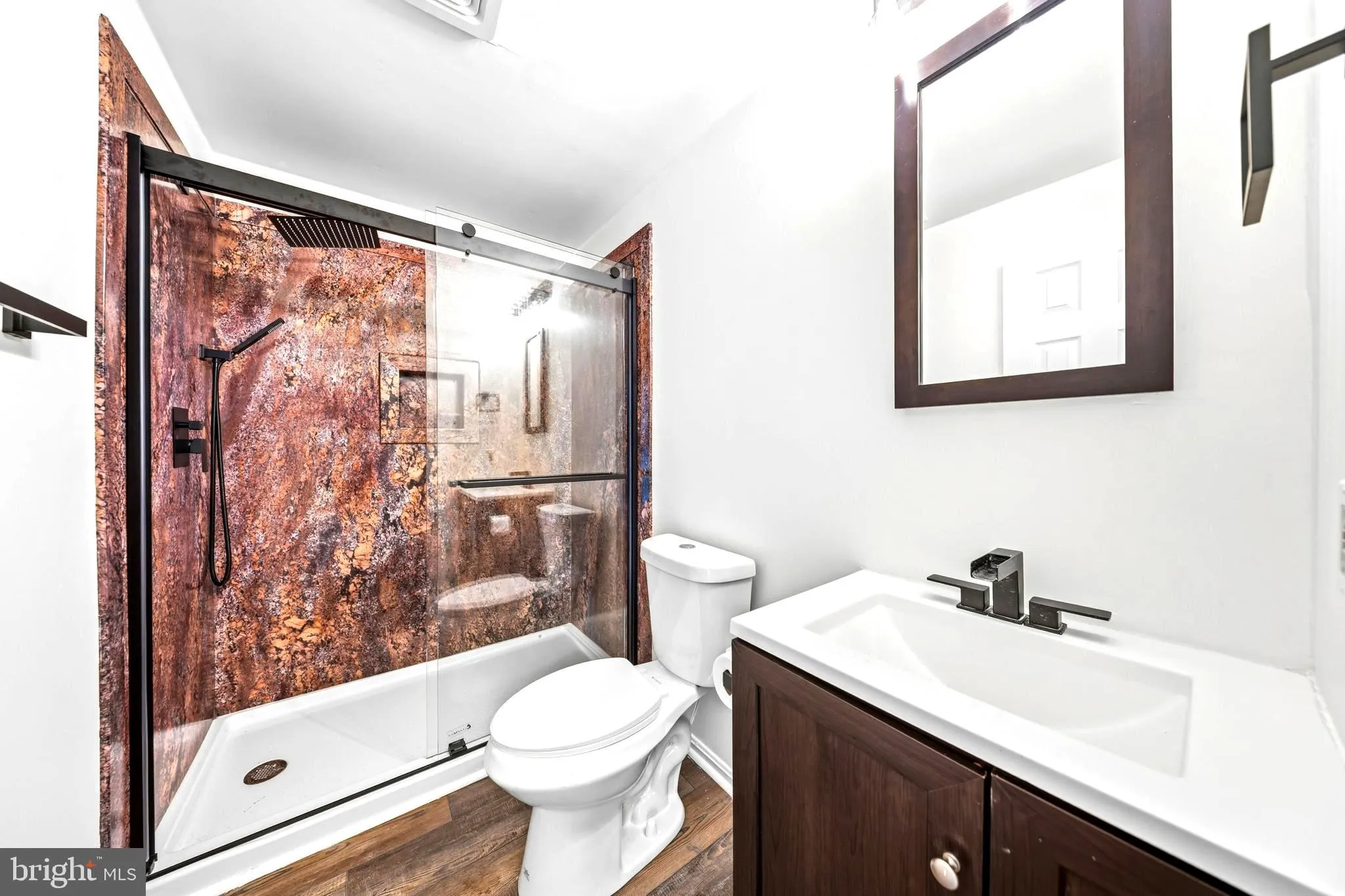Additional image 35 of 11953 Drexwood Drive, Princess Anne, MD 21853