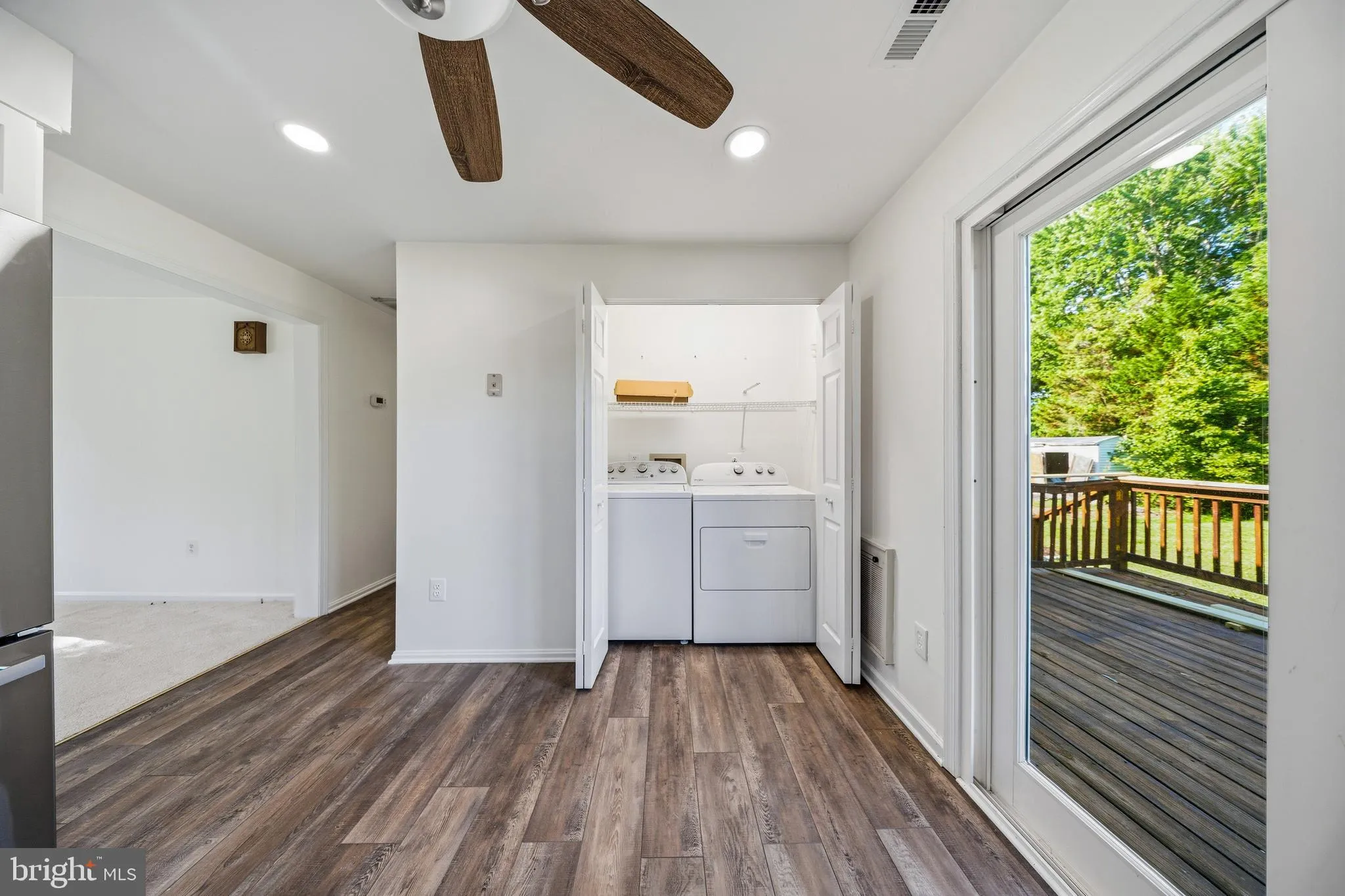 Additional image 33 of 11953 Drexwood Drive, Princess Anne, MD 21853