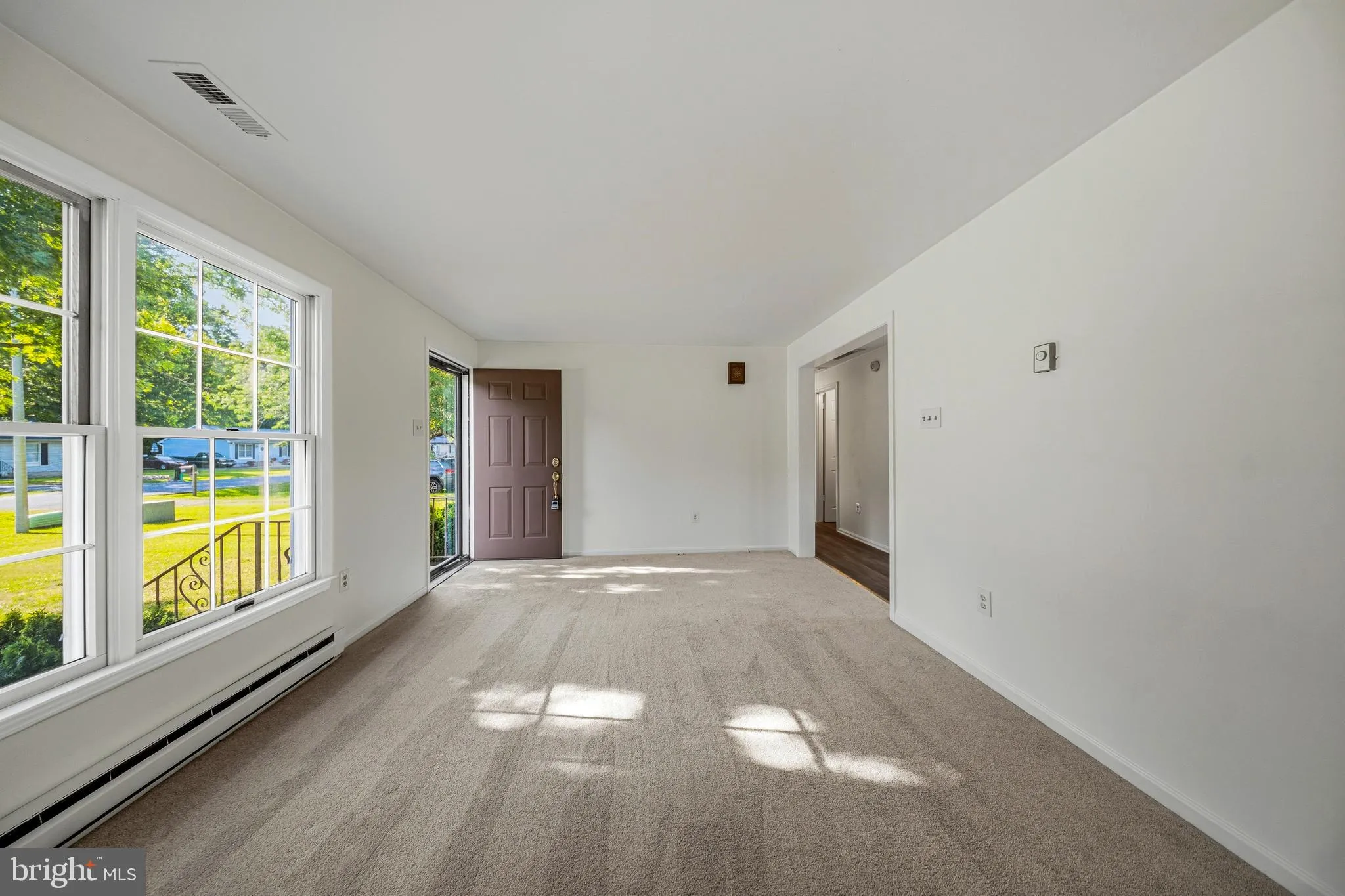 Additional image 36 of 11953 Drexwood Drive, Princess Anne, MD 21853