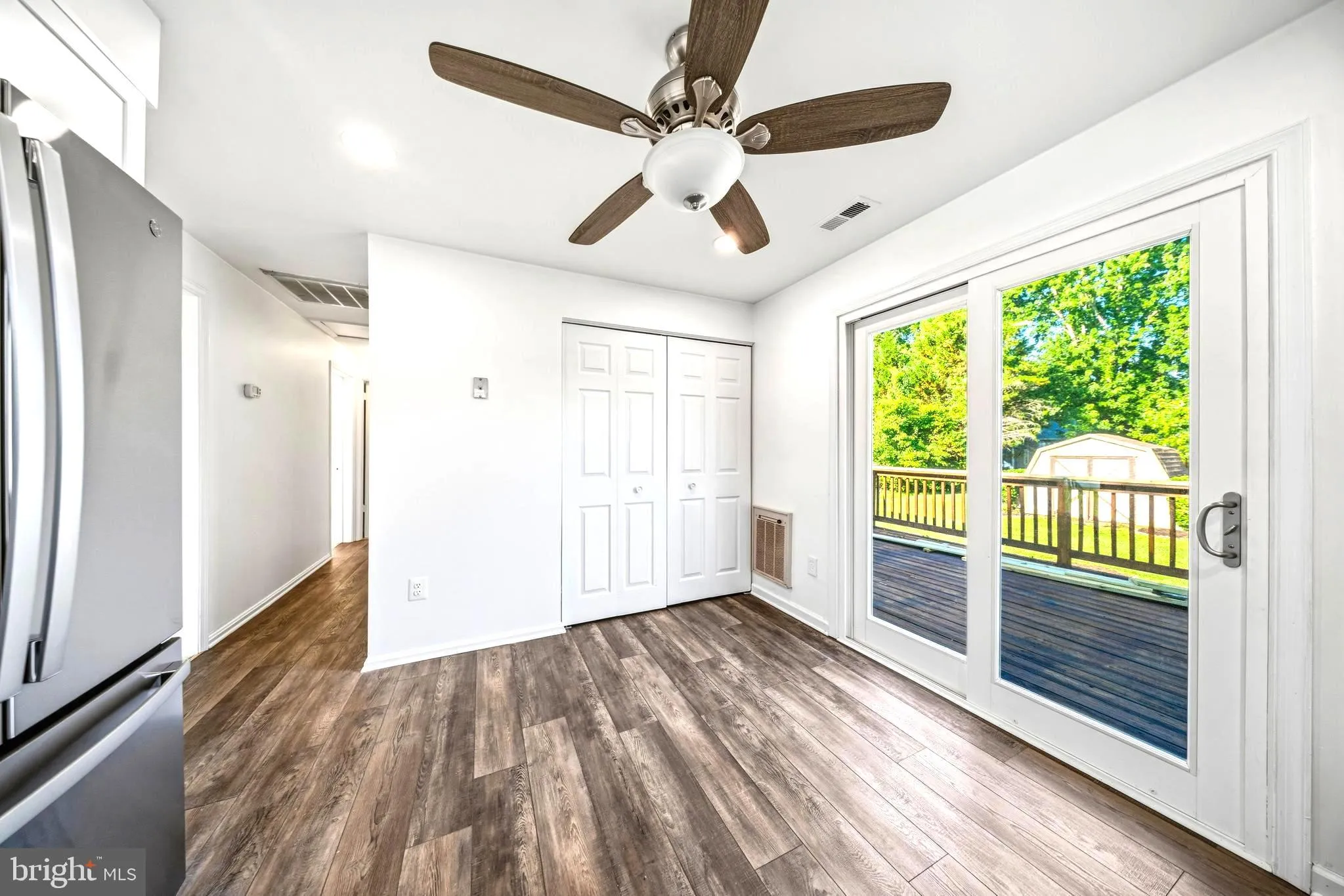 Additional image 34 of 11953 Drexwood Drive, Princess Anne, MD 21853