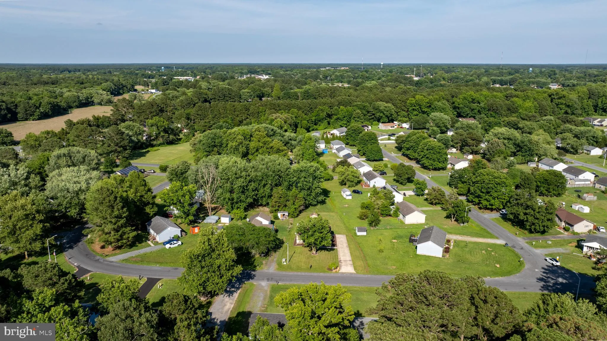 Additional image 27 of 11953 Drexwood Drive, Princess Anne, MD 21853