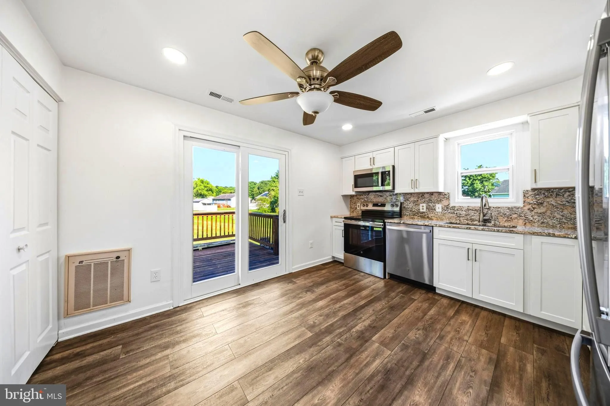 Additional image 31 of 11953 Drexwood Drive, Princess Anne, MD 21853