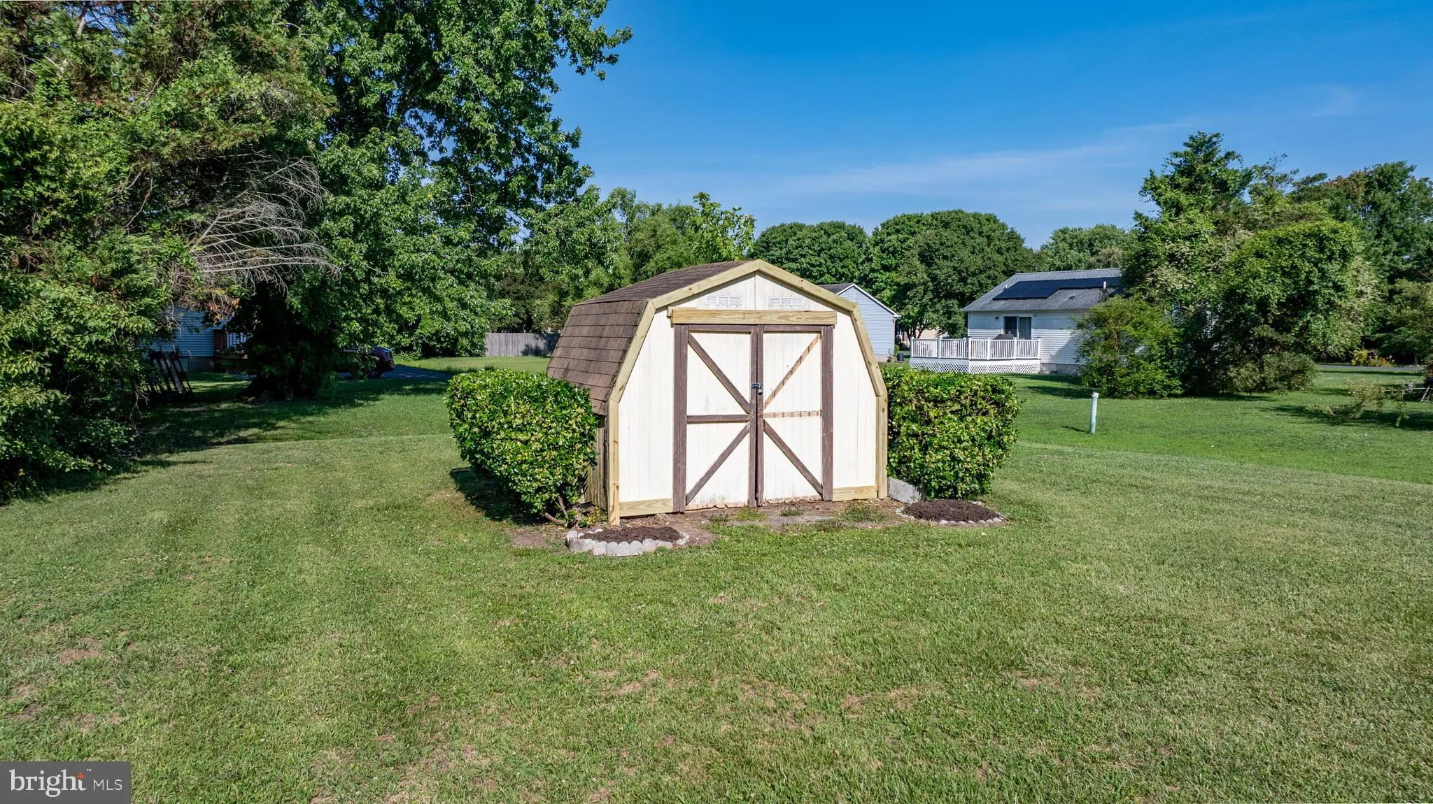 Additional image 30 of 11953 Drexwood Drive, Princess Anne, MD 21853