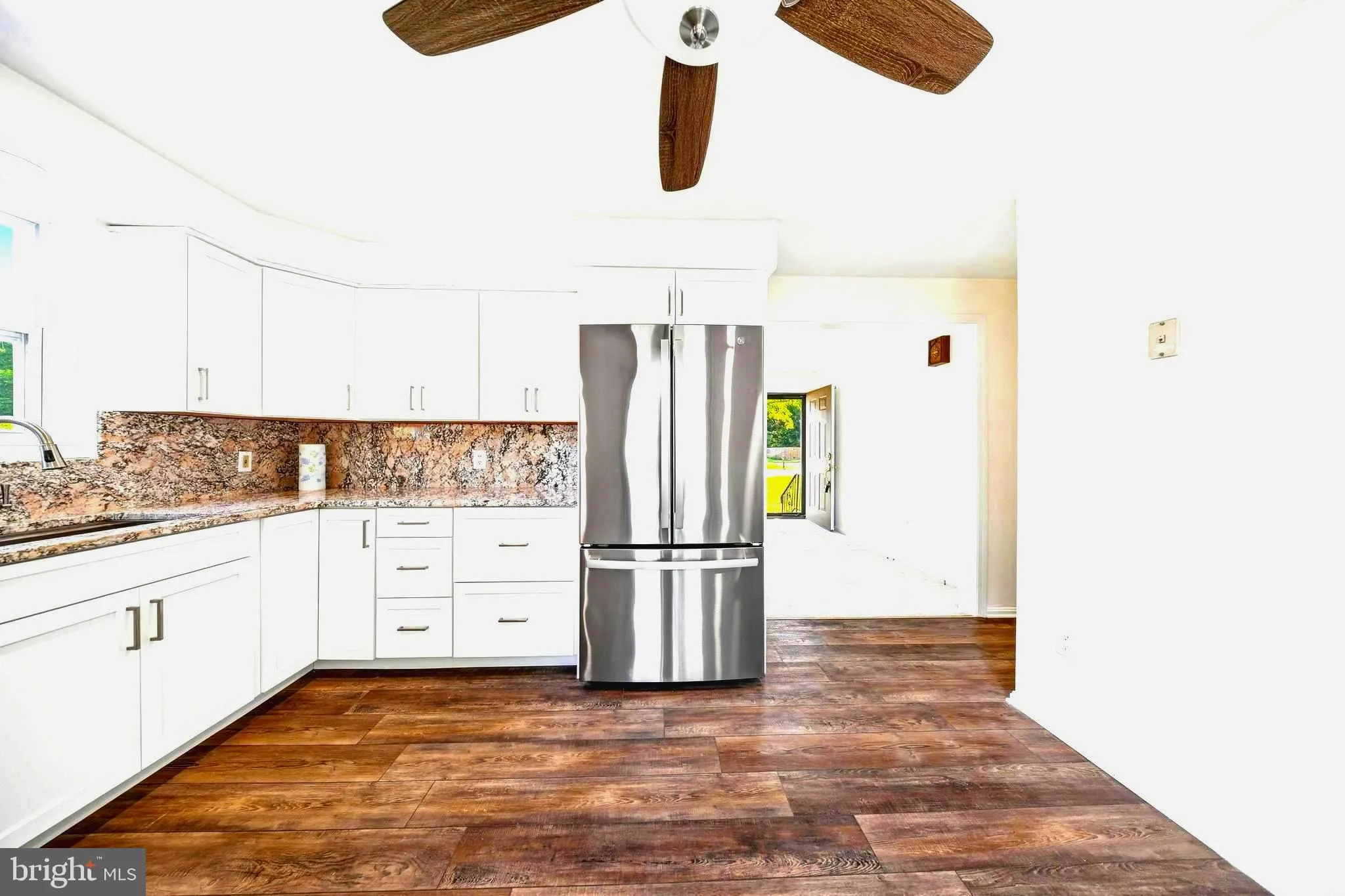 Additional image 32 of 11953 Drexwood Drive, Princess Anne, MD 21853