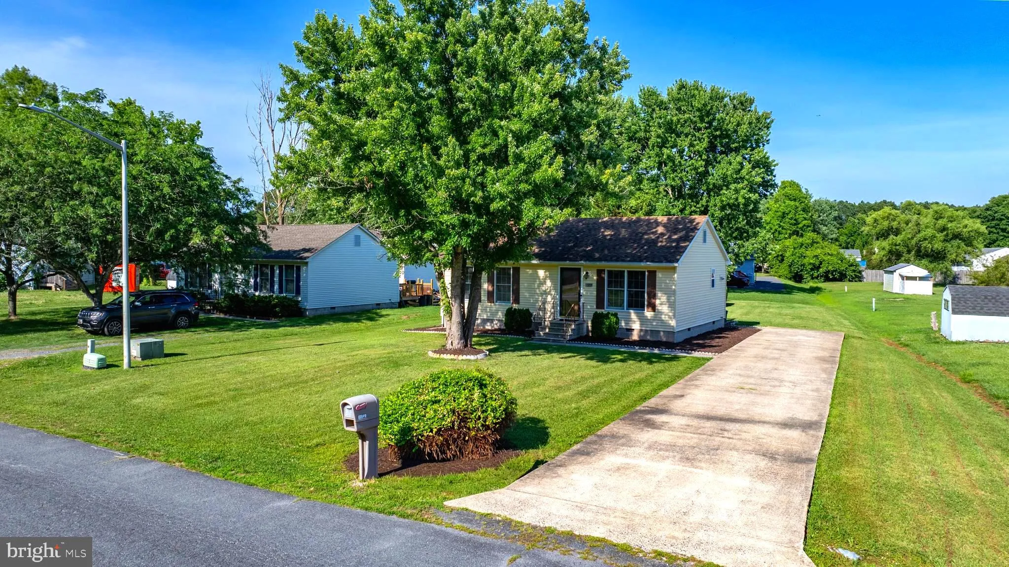 Additional image 28 of 11953 Drexwood Drive, Princess Anne, MD 21853