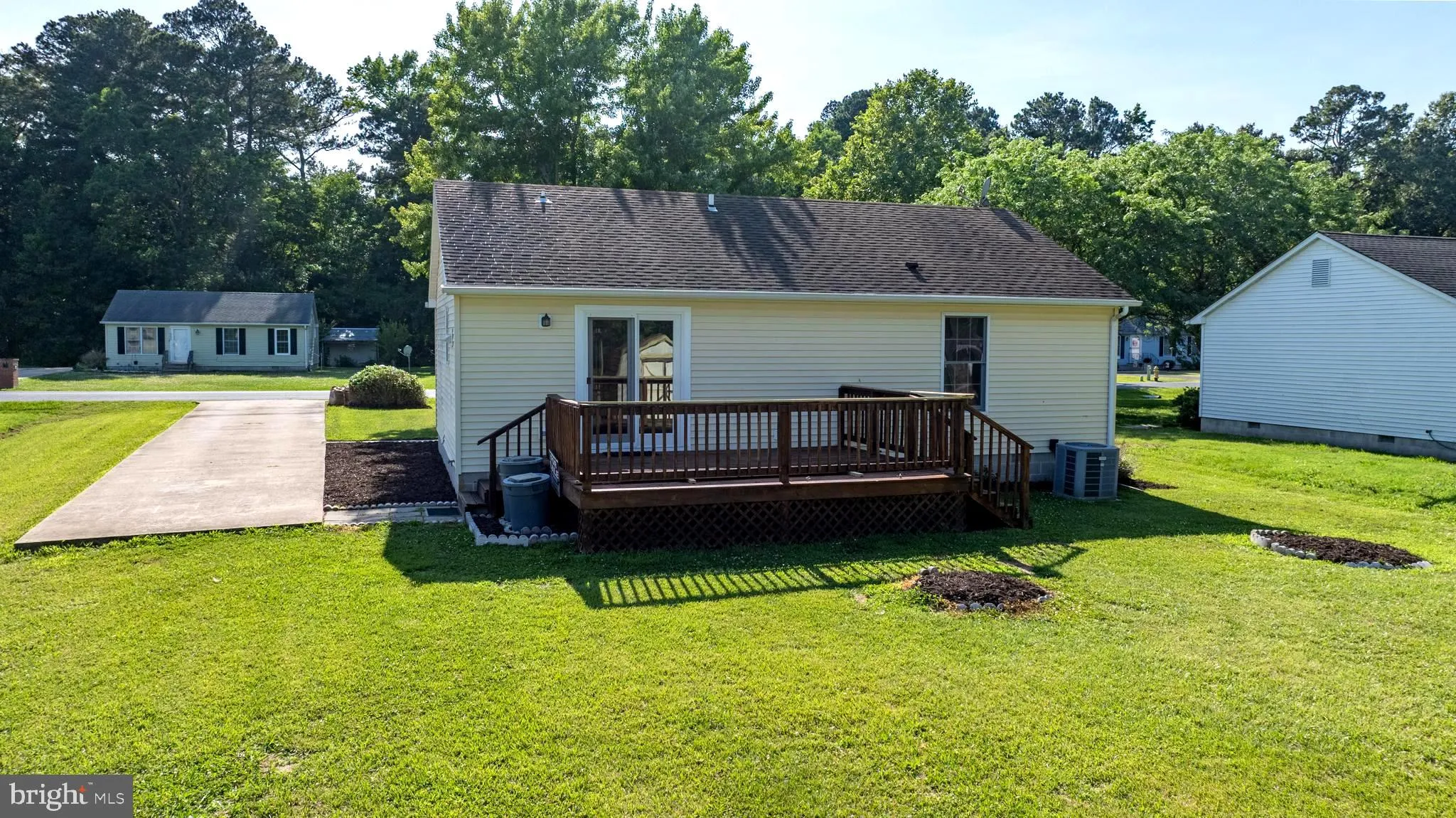 Additional image 24 of 11953 Drexwood Drive, Princess Anne, MD 21853