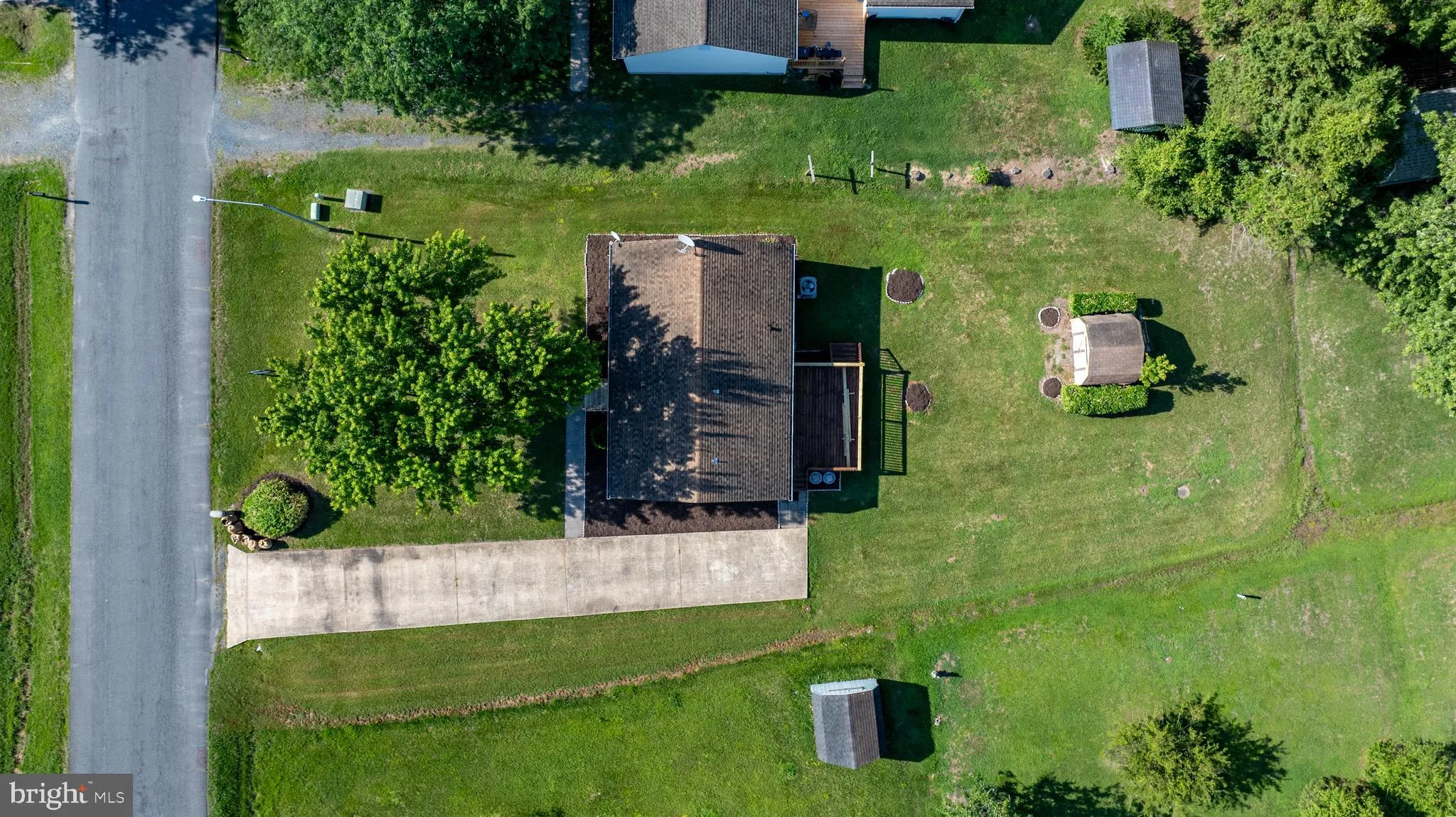 Additional image 25 of 11953 Drexwood Drive, Princess Anne, MD 21853