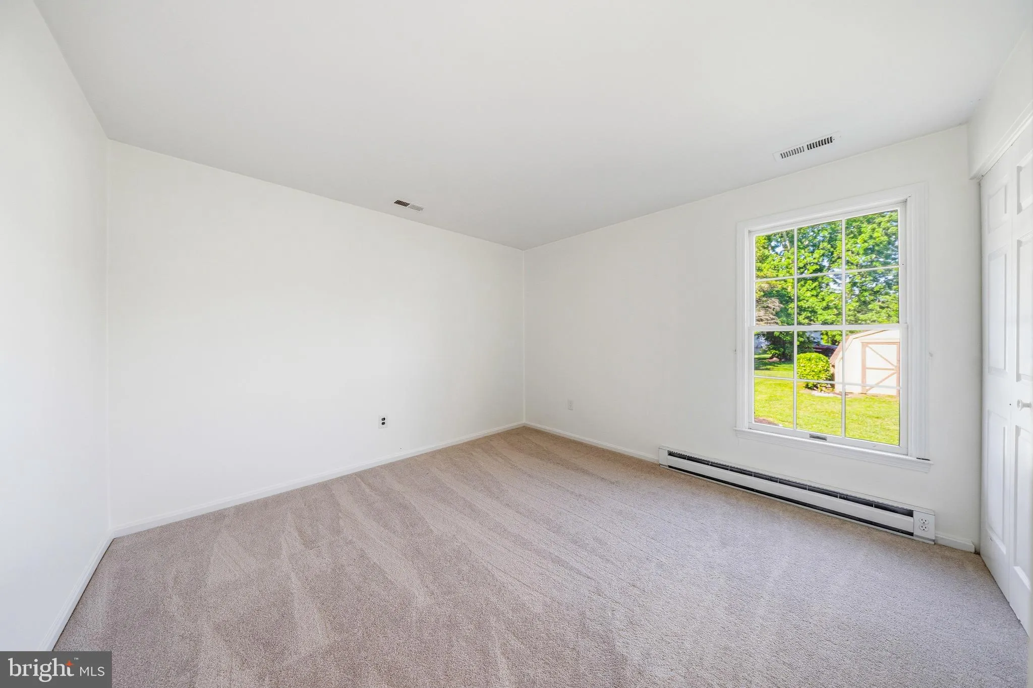 Additional image 38 of 11953 Drexwood Drive, Princess Anne, MD 21853