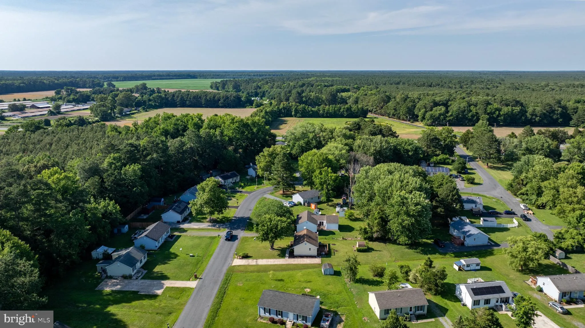 Additional image 26 of 11953 Drexwood Drive, Princess Anne, MD 21853