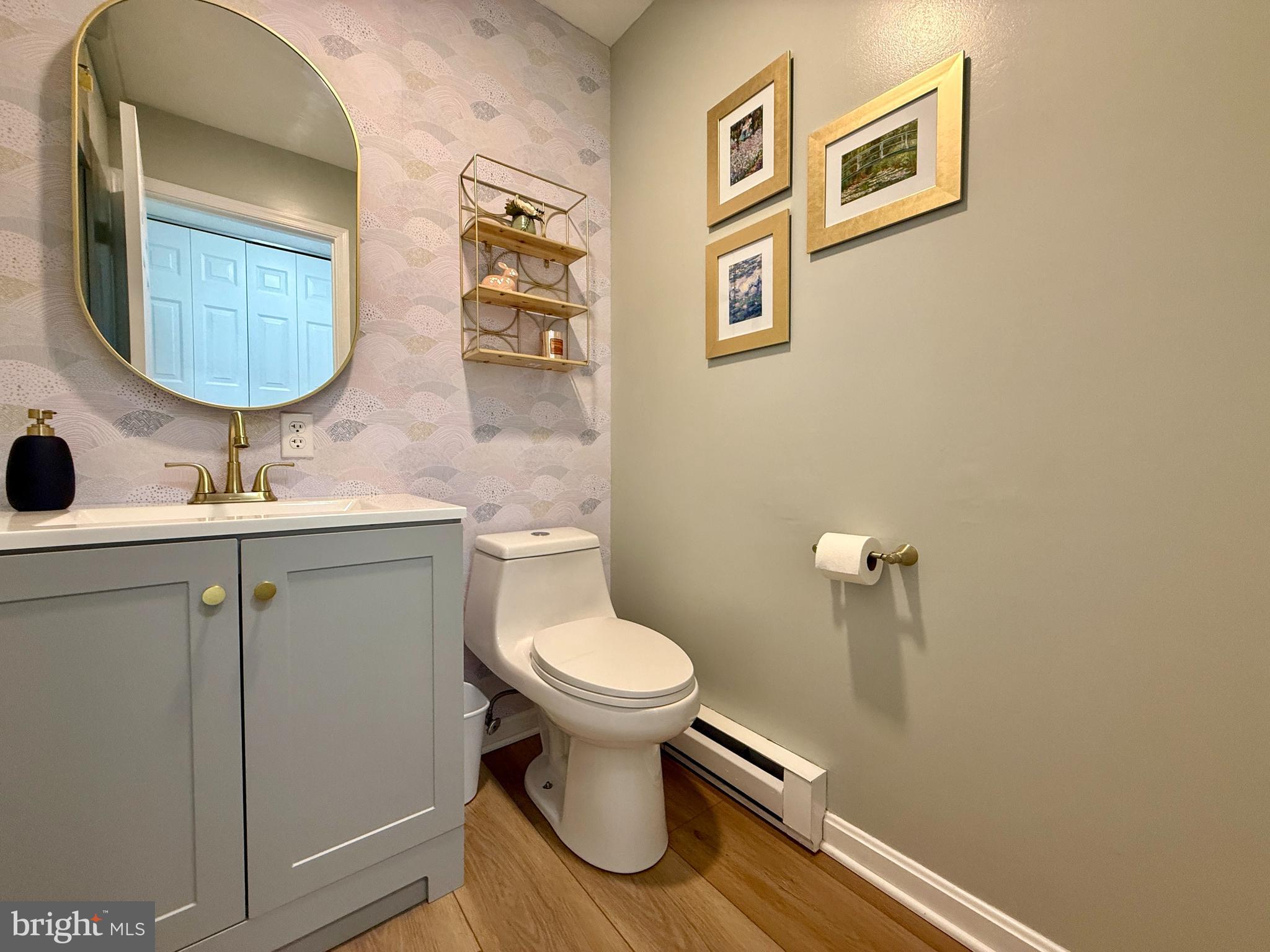 MEADOWBROOK - Residential