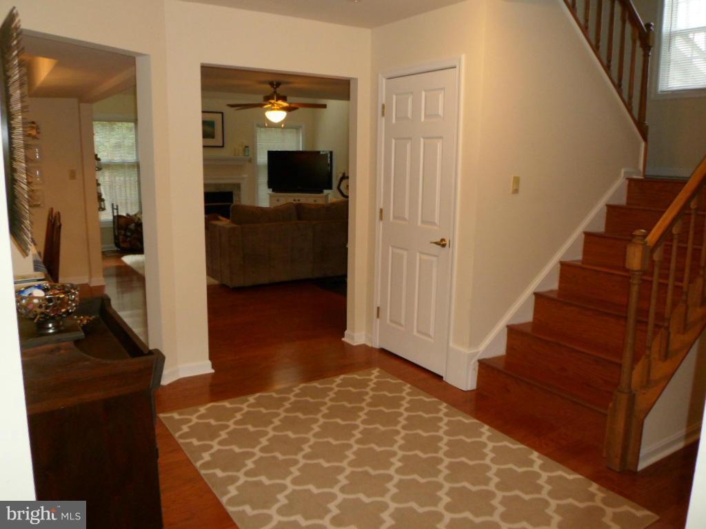 CEDAR COVE - Residential Lease