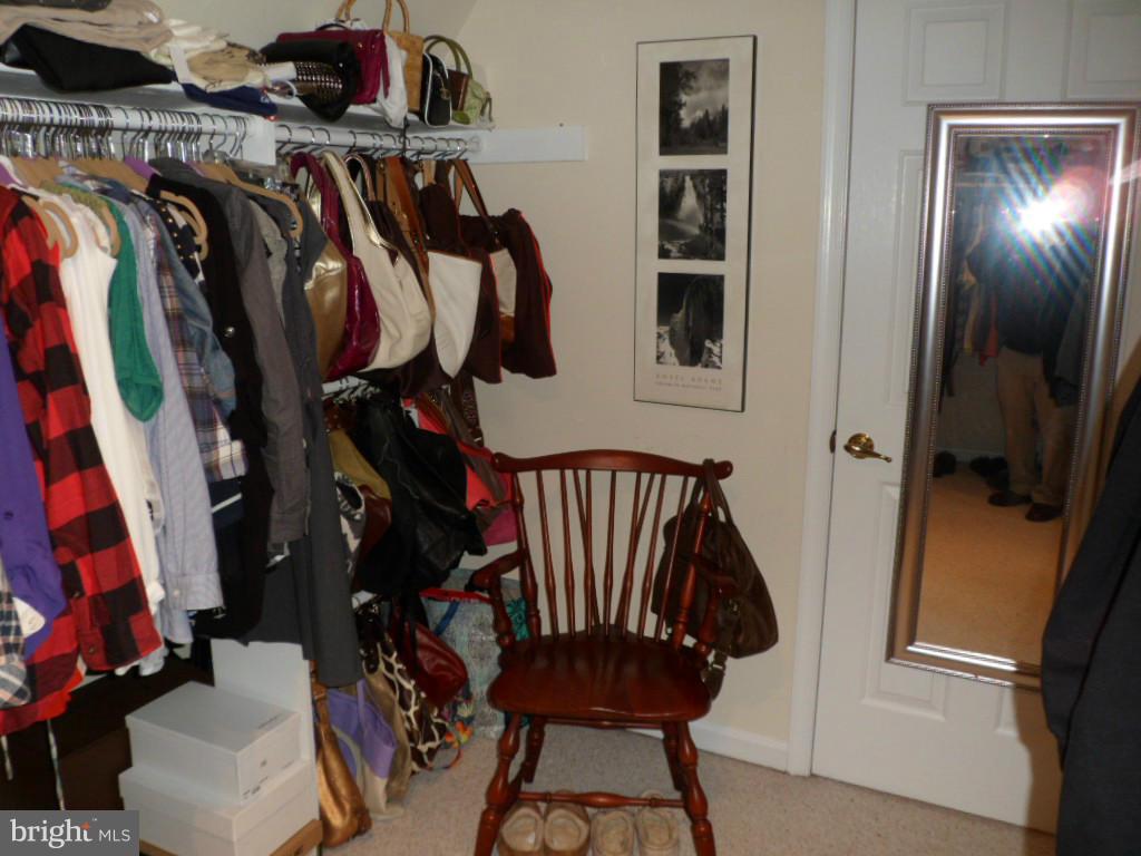 CEDAR COVE - Residential Lease