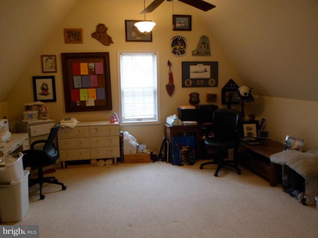 CEDAR COVE - Residential Lease