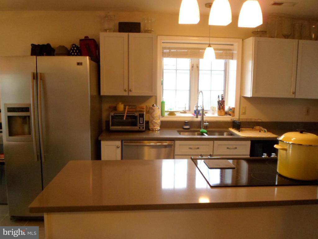 CEDAR COVE - Residential Lease