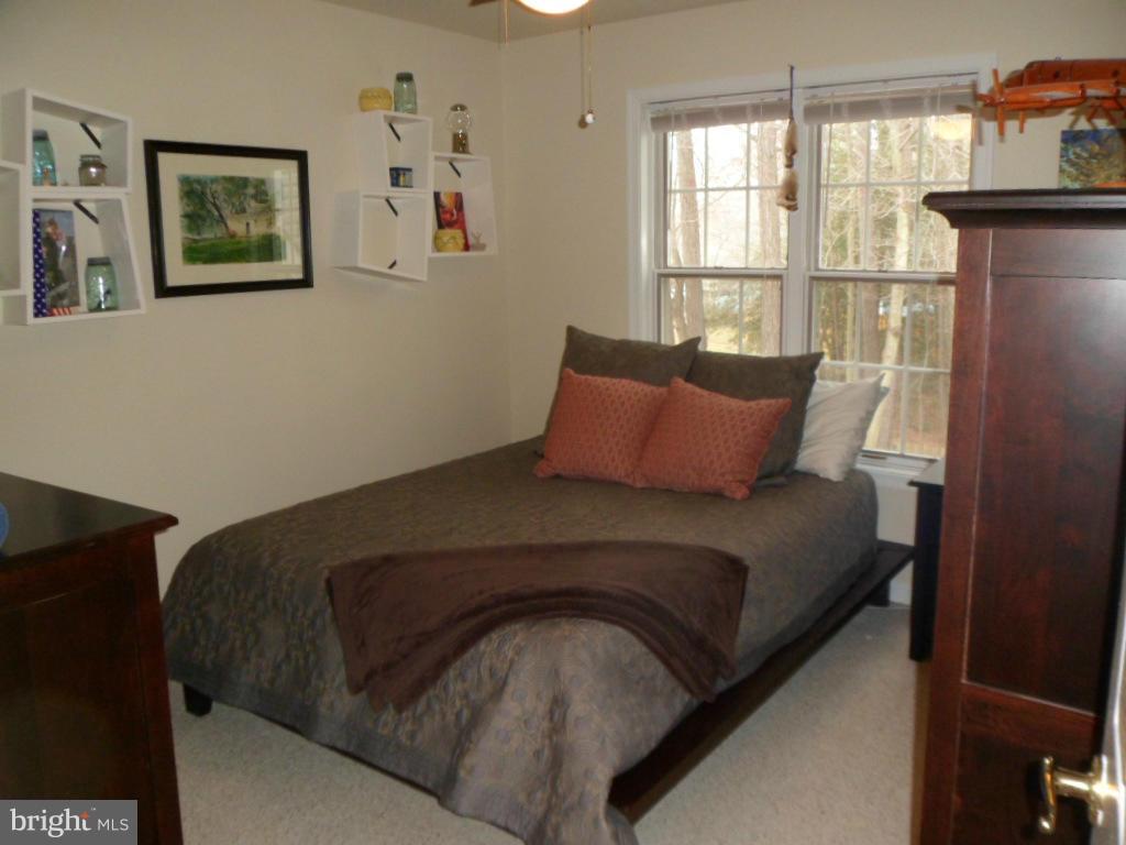 CEDAR COVE - Residential Lease