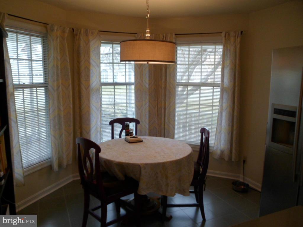 CEDAR COVE - Residential Lease