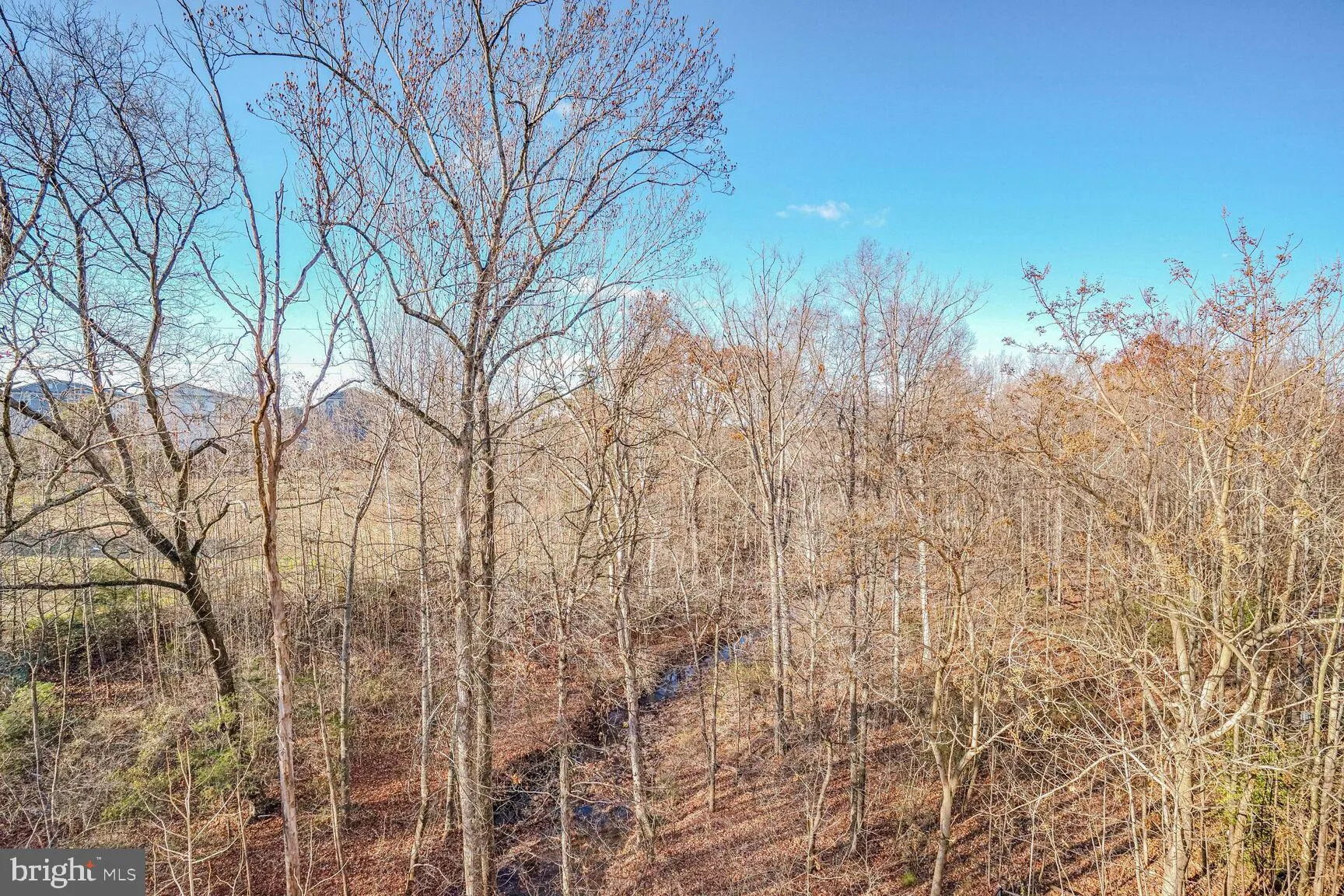 Manassas Park, Virginia 20111, United States, 2 Bedrooms Bedrooms, ,2 BathroomsBathrooms,Residential,Contingent,27318