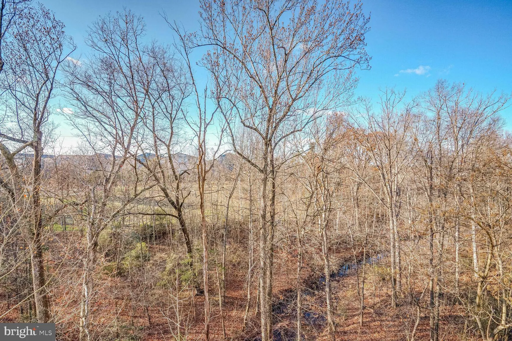 Manassas Park, Virginia 20111, United States, 2 Bedrooms Bedrooms, ,2 BathroomsBathrooms,Residential,Contingent,27318