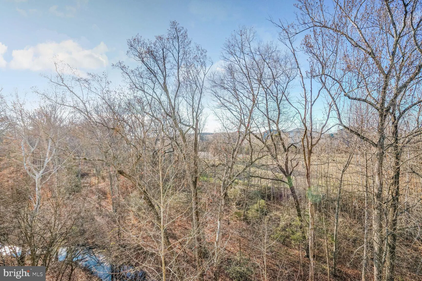 Manassas Park, Virginia 20111, United States, 2 Bedrooms Bedrooms, ,2 BathroomsBathrooms,Residential,Contingent,27318