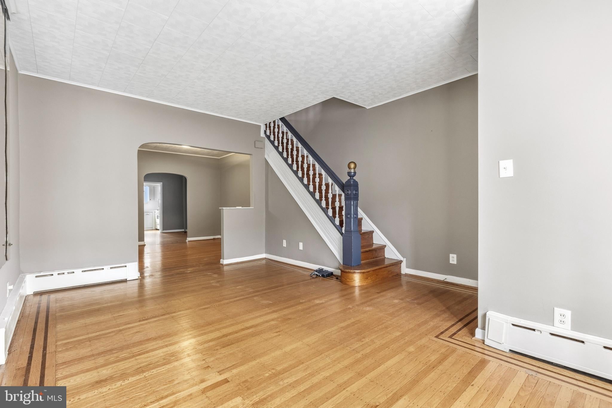1931 S 11TH STREET S