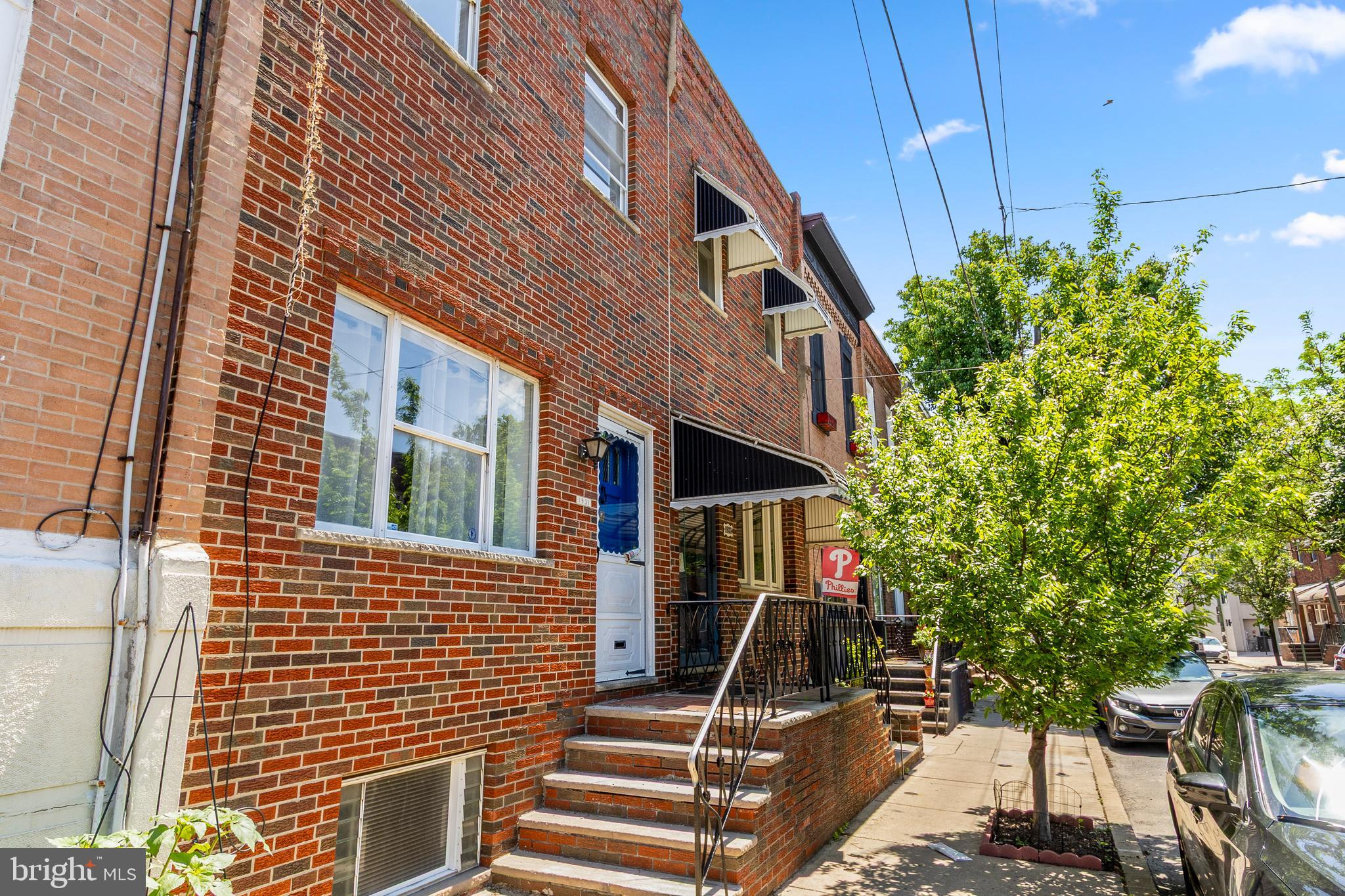 1931 S 11TH STREET S