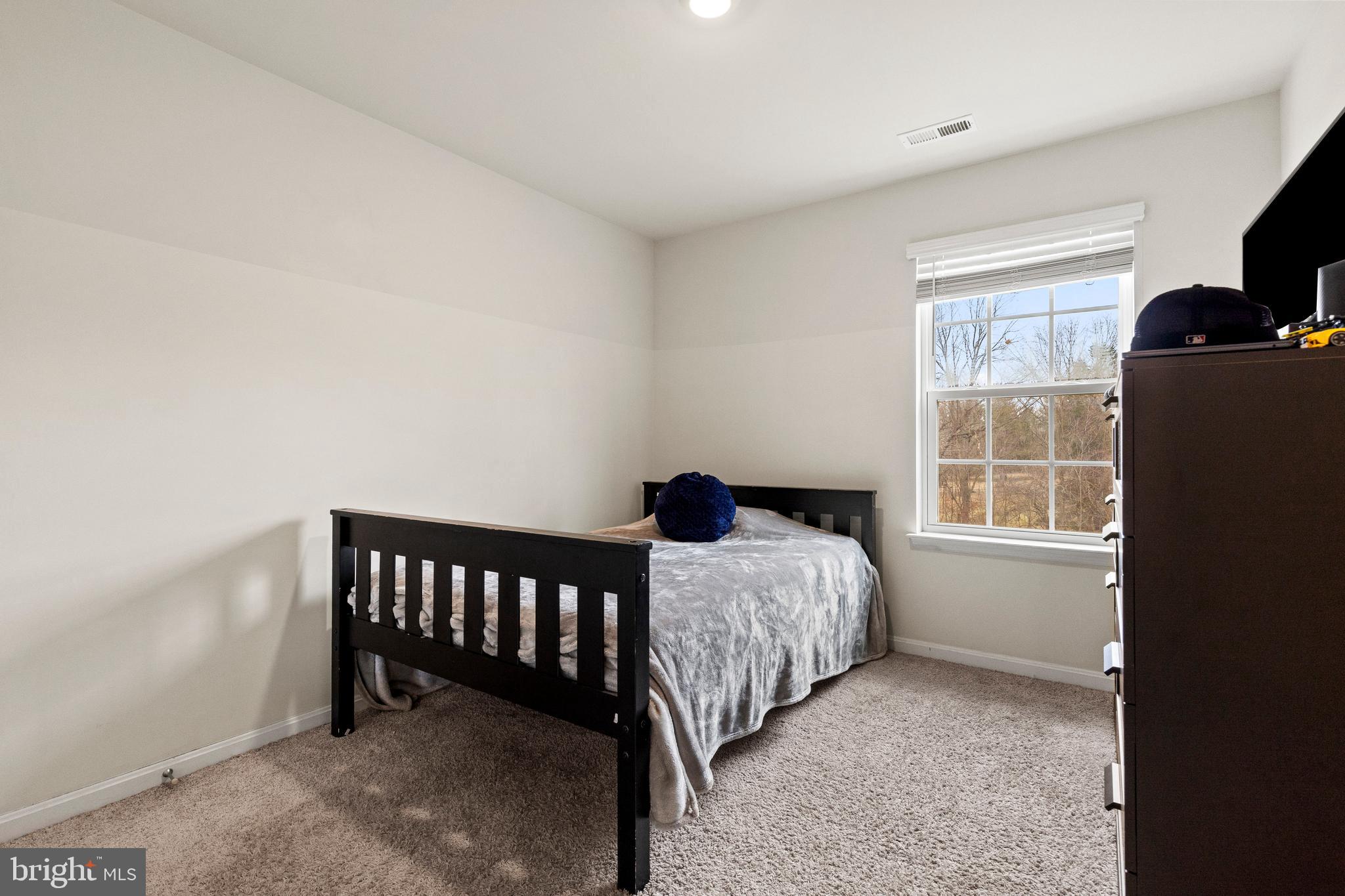 LOCUST RUN - Residential