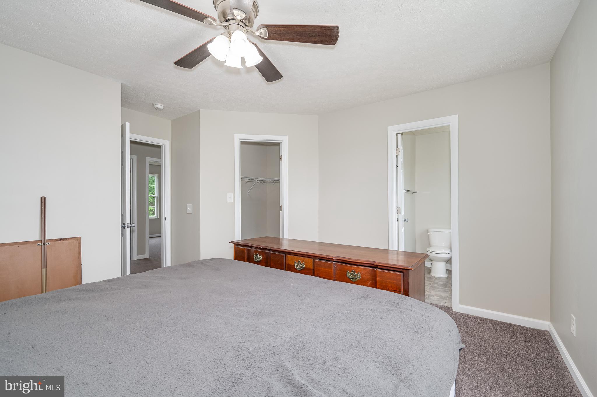 INWOOD VILLAGE - Residential