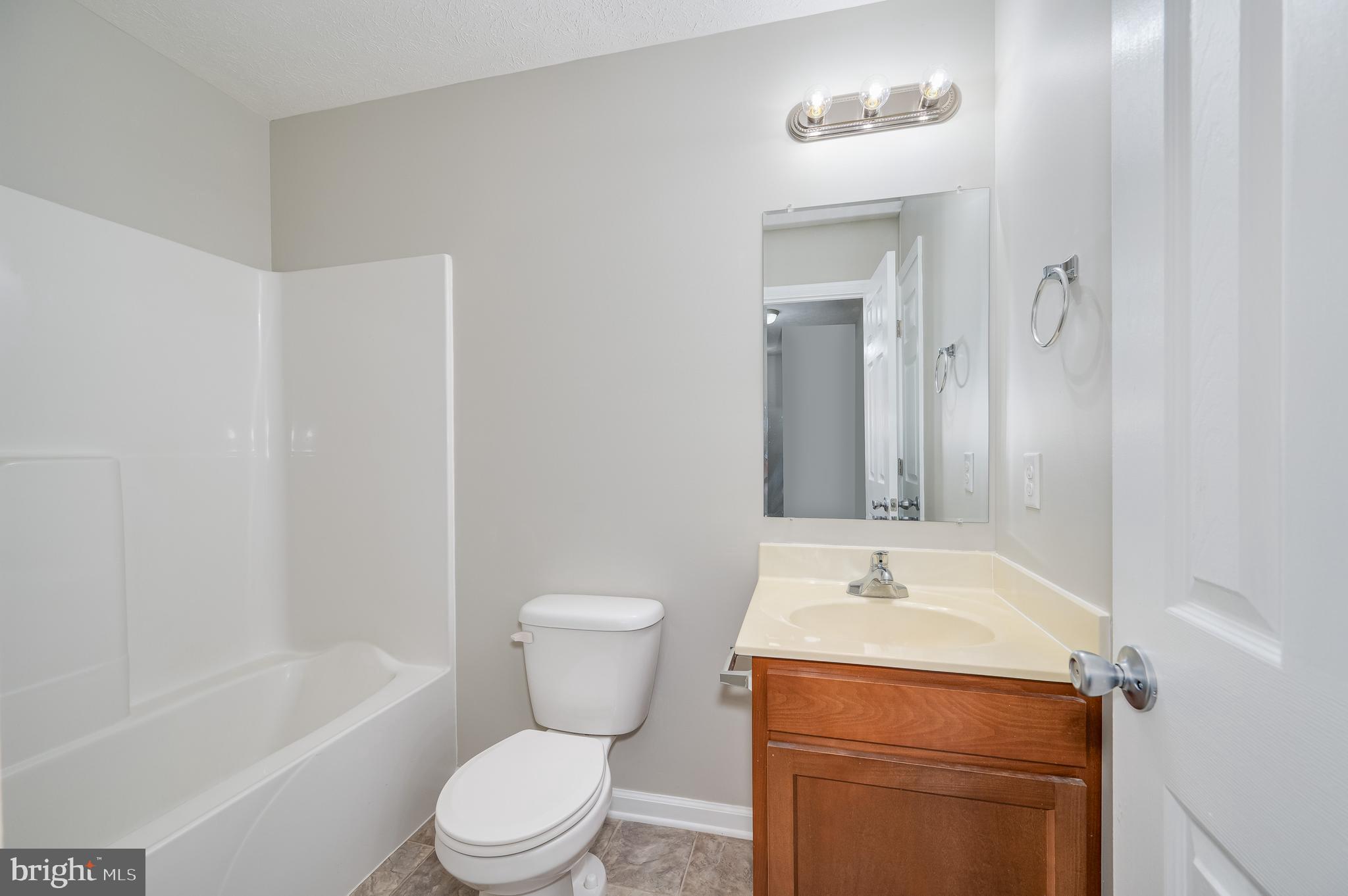 INWOOD VILLAGE - Residential